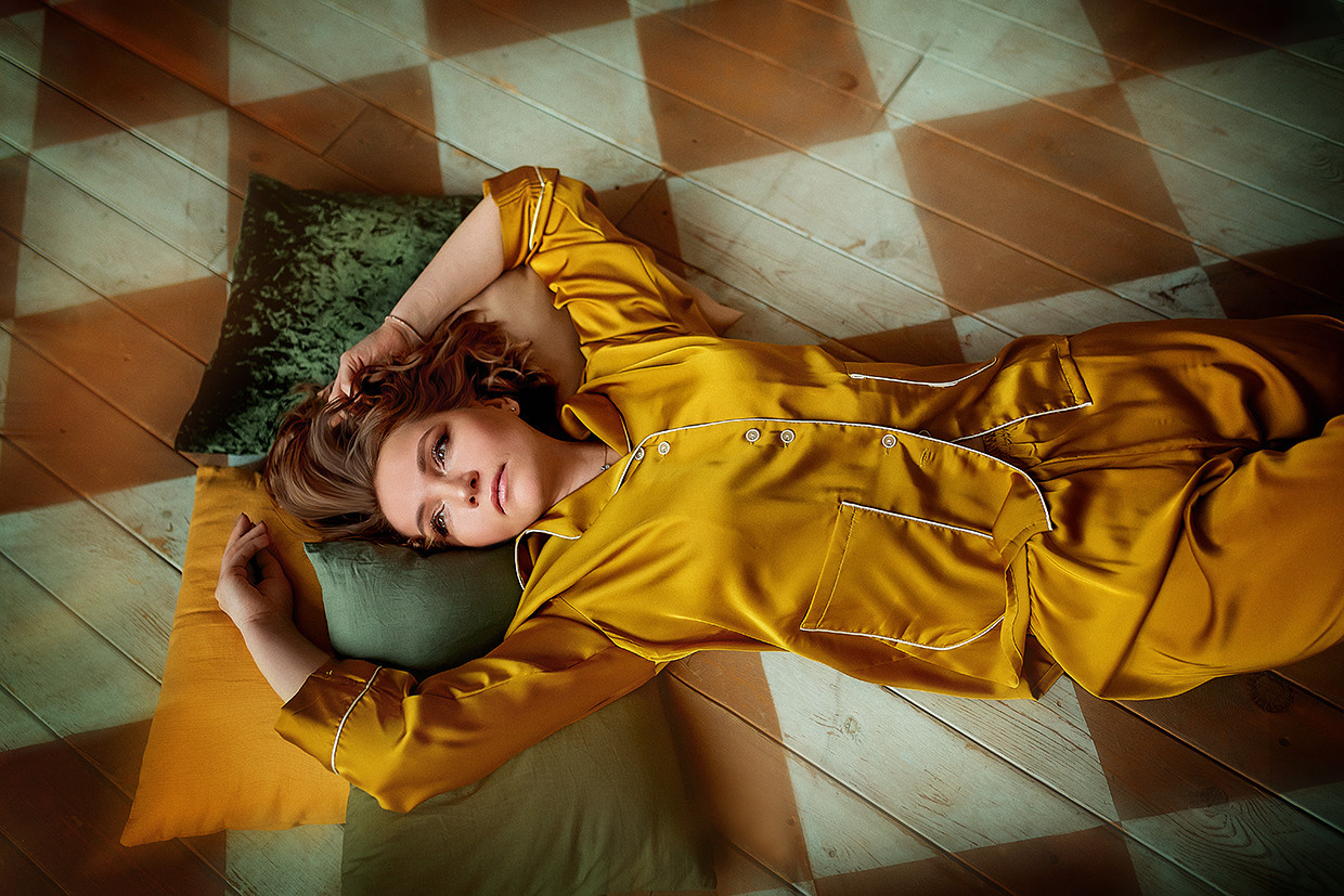 Фотосъемка в студии. Детский и семейный фотограф в Екатеринбурге