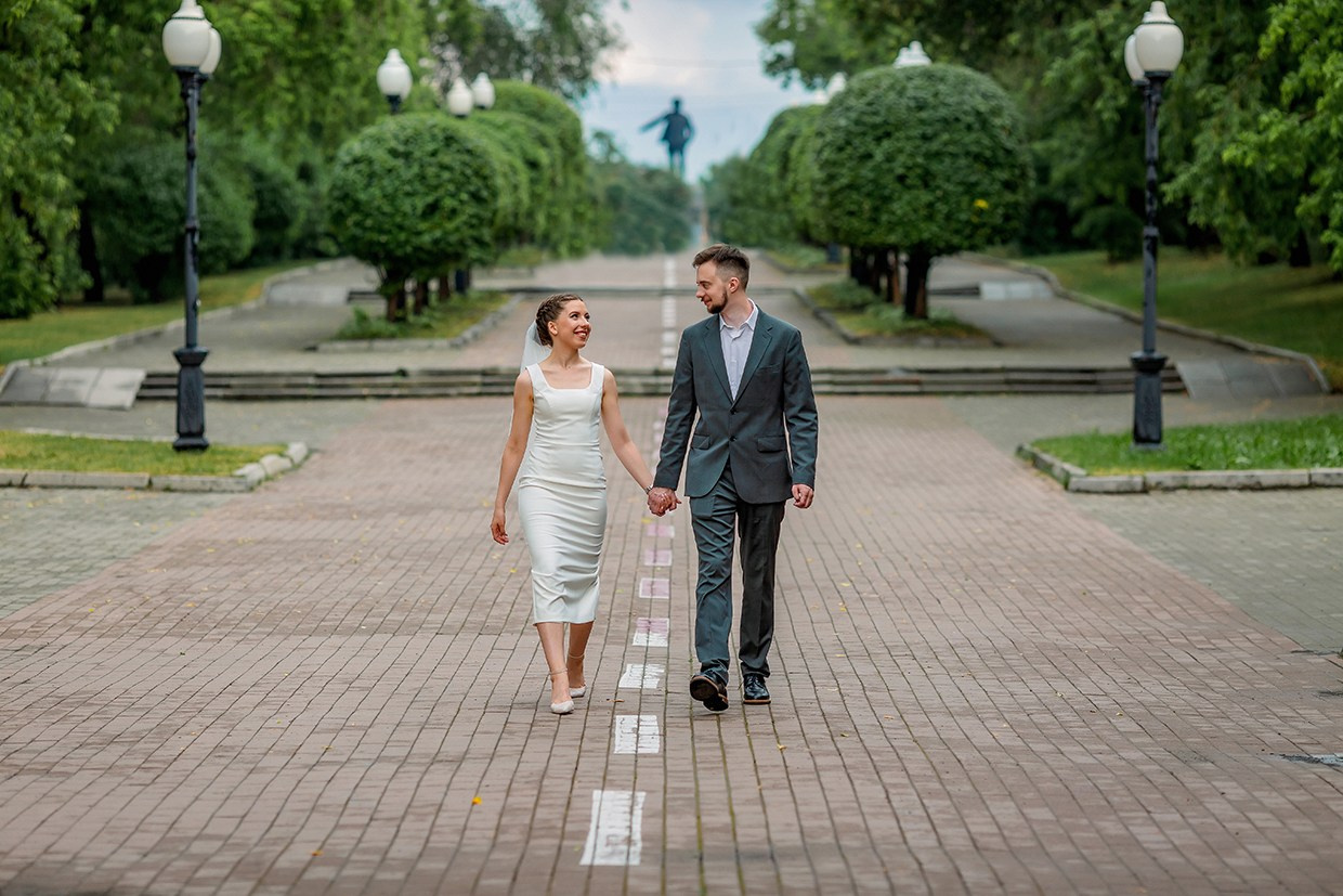 А+Е. Детский и семейный фотограф в Екатеринбурге