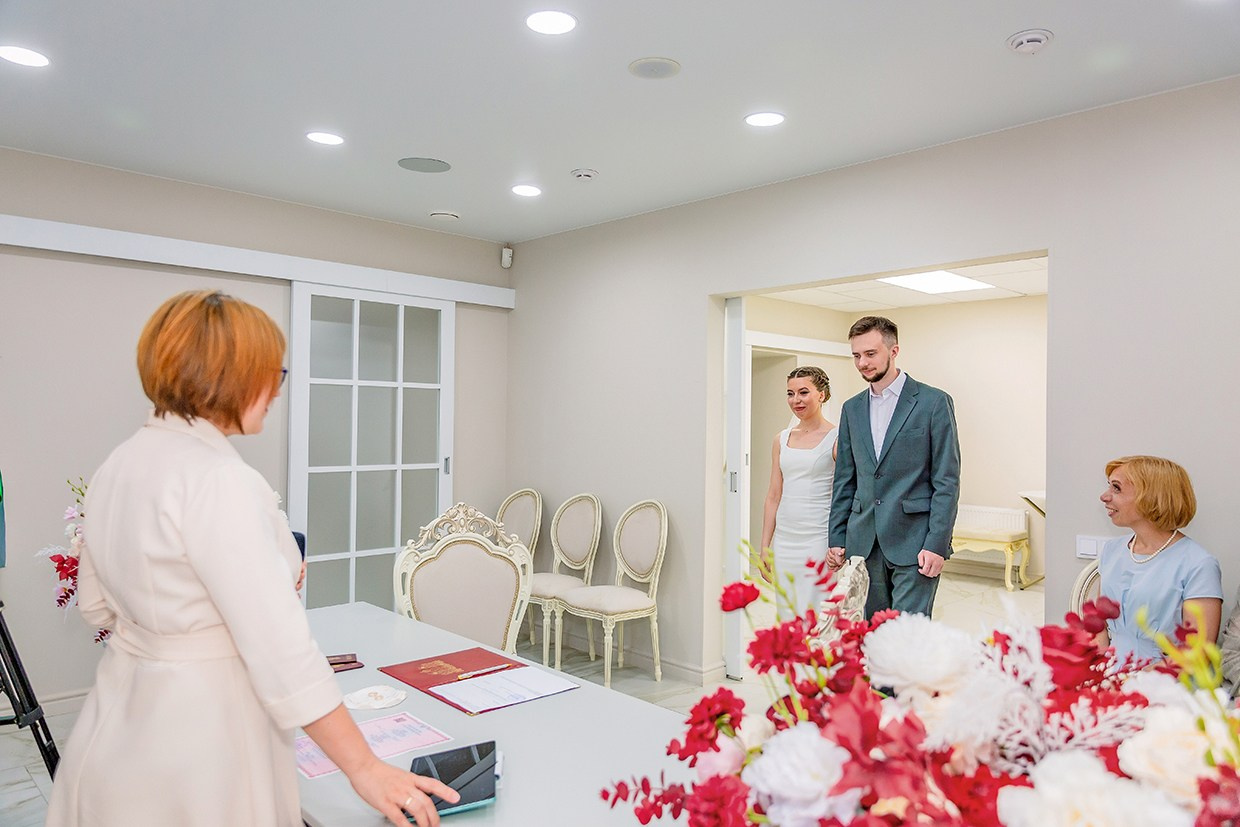 А+Е. Детский и семейный фотограф в Екатеринбурге