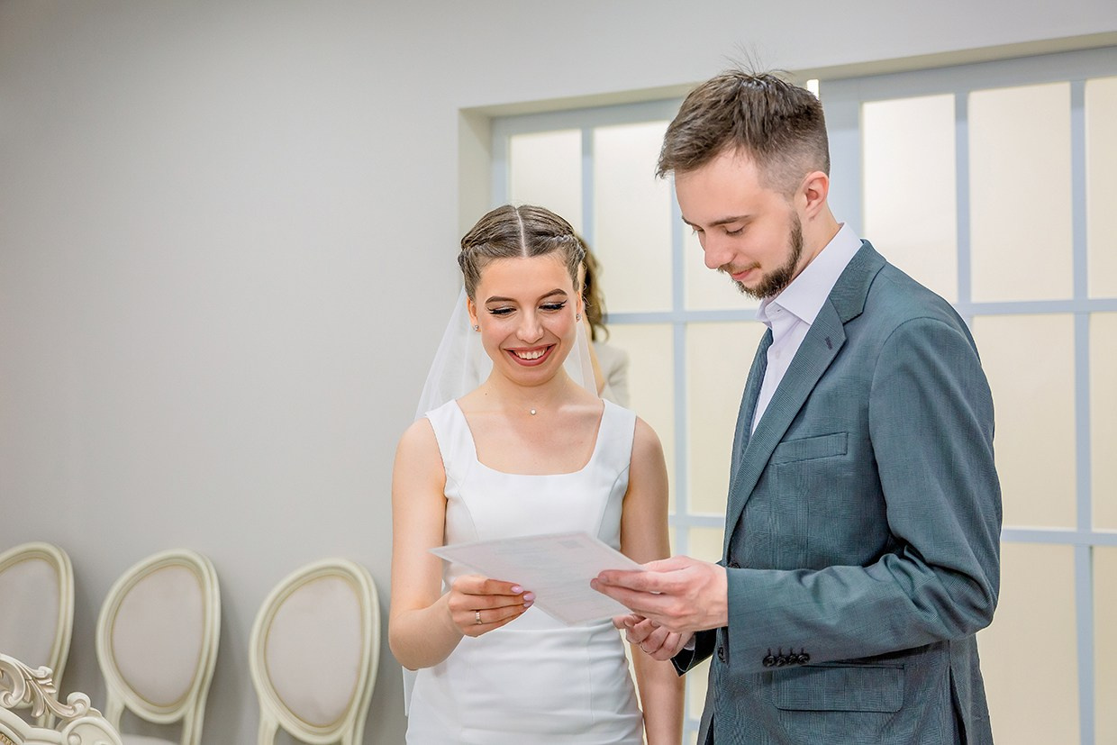 А+Е. Детский и семейный фотограф в Екатеринбурге