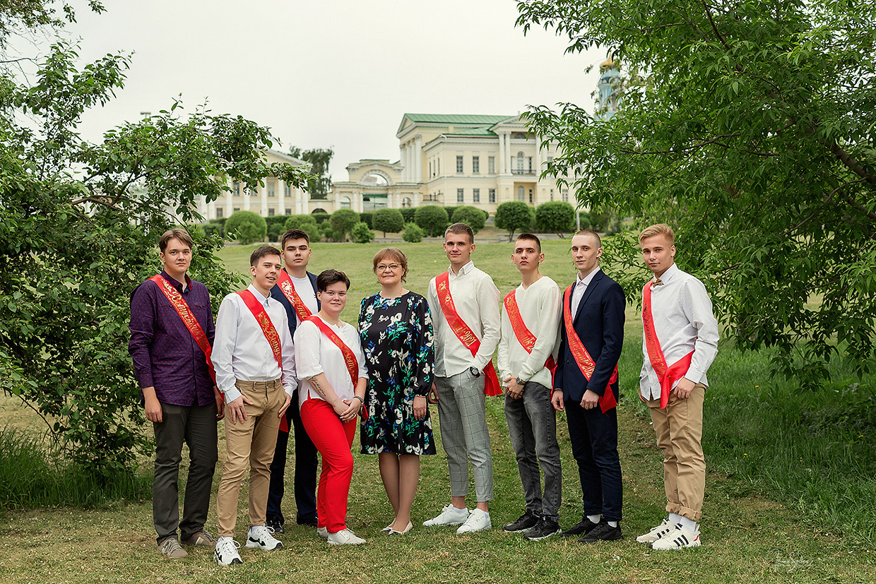 Фотосессия. Выпуск 2021. Детский и семейный фотограф в Екатеринбурге
