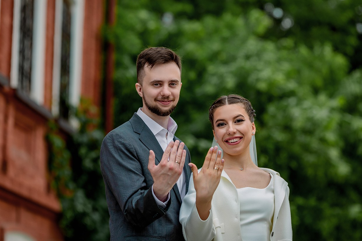 А+Е. Детский и семейный фотограф в Екатеринбурге