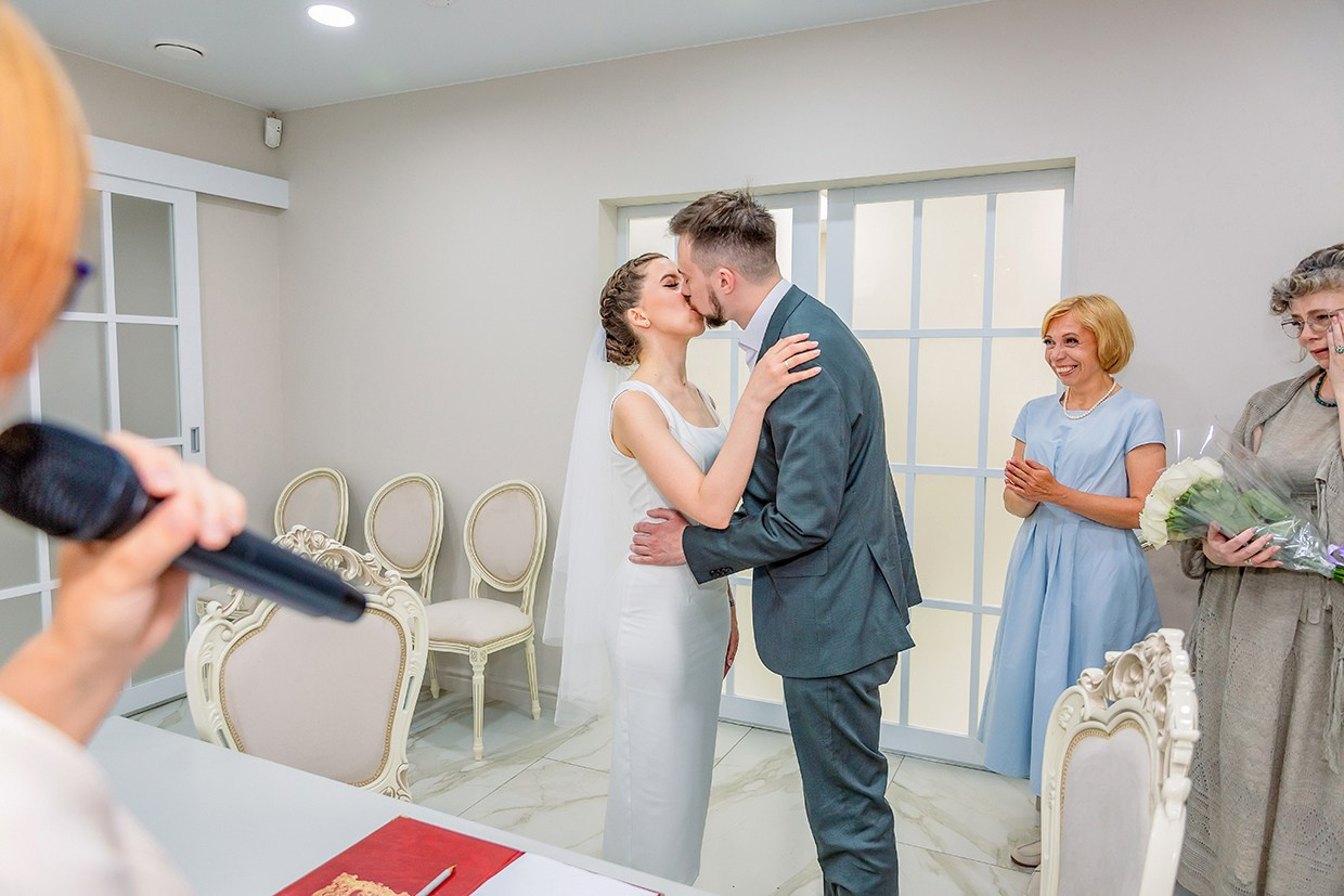 А+Е. Детский и семейный фотограф в Екатеринбурге