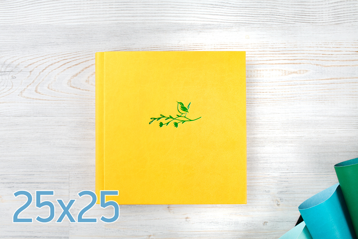 Обложки Vivello. Фотограф на крещение и венчание, дни рождения и праздники