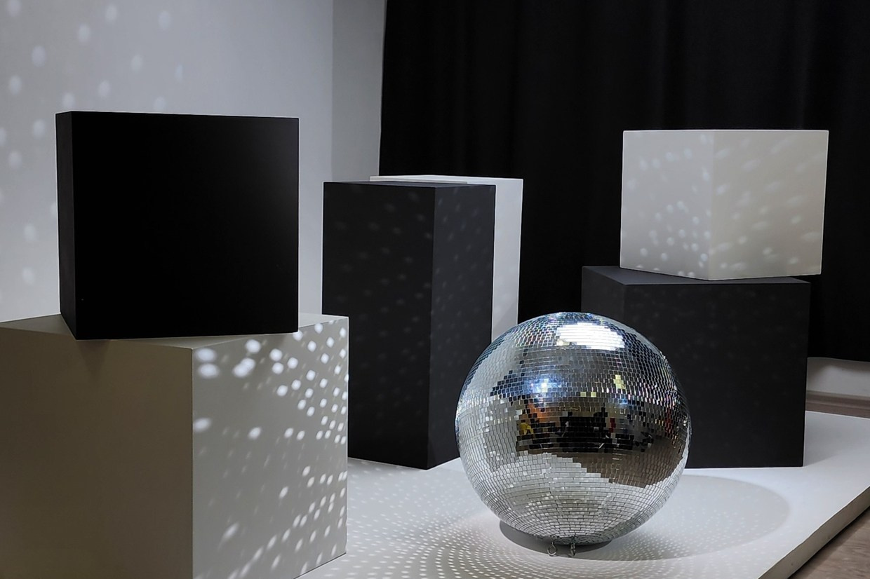 Фотостудии Подмосковья. Свадебный и семейный фотограф Москва и Московская область