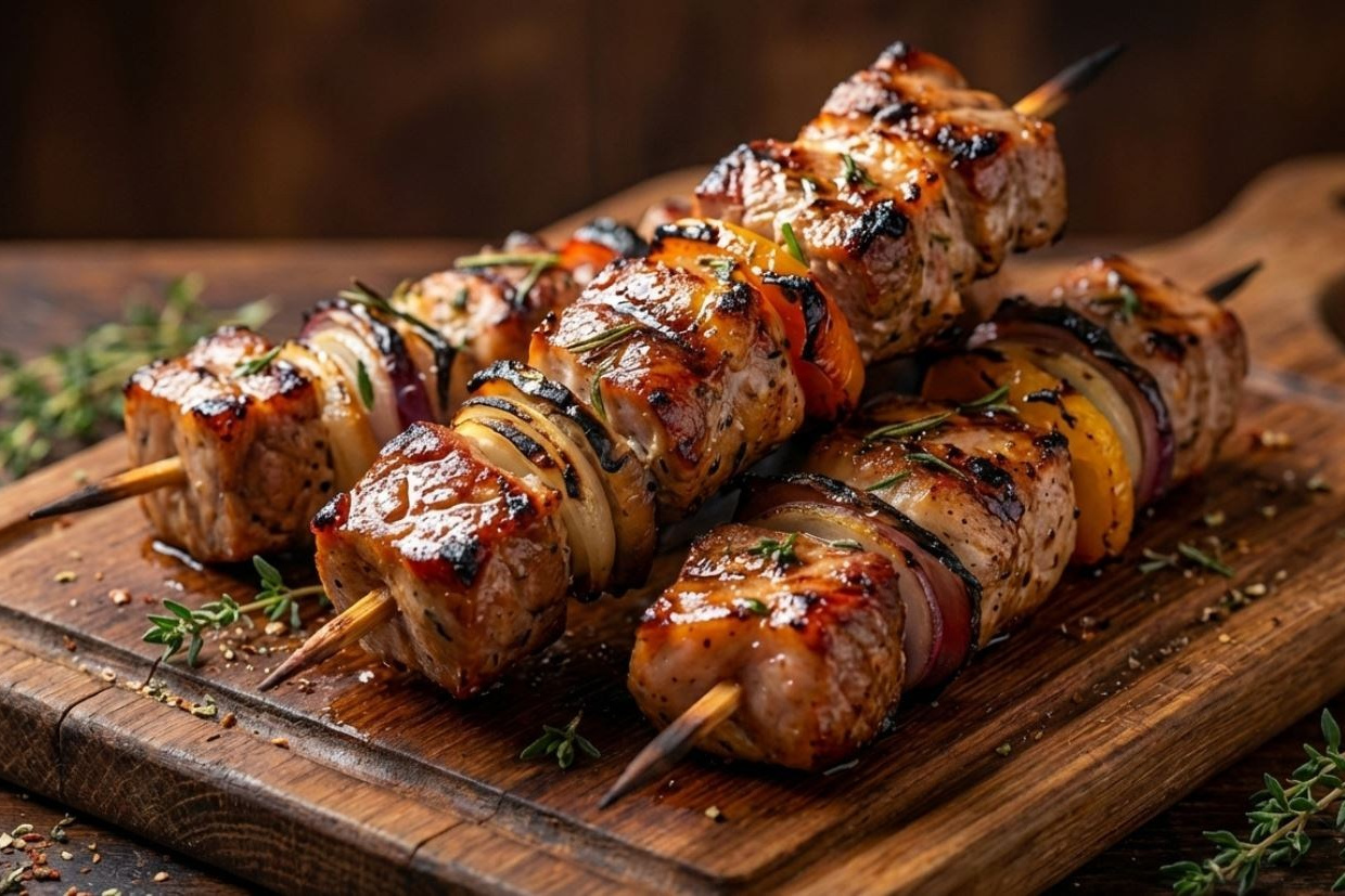 Веранда в Якушево для свадьбы, юбилея, корпоратива. Банкетный зал Веранда в Якушево у озера для свадеб, юбилеев, корпоративов. Официальный сайт