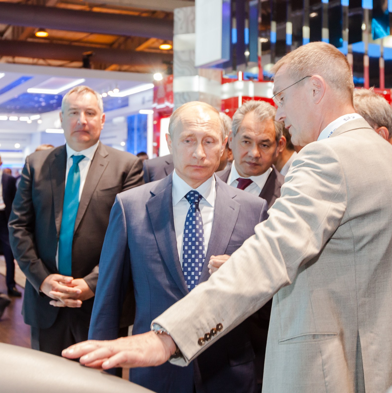 Остальное. Илья Михачёв Фотограф ПРО людей