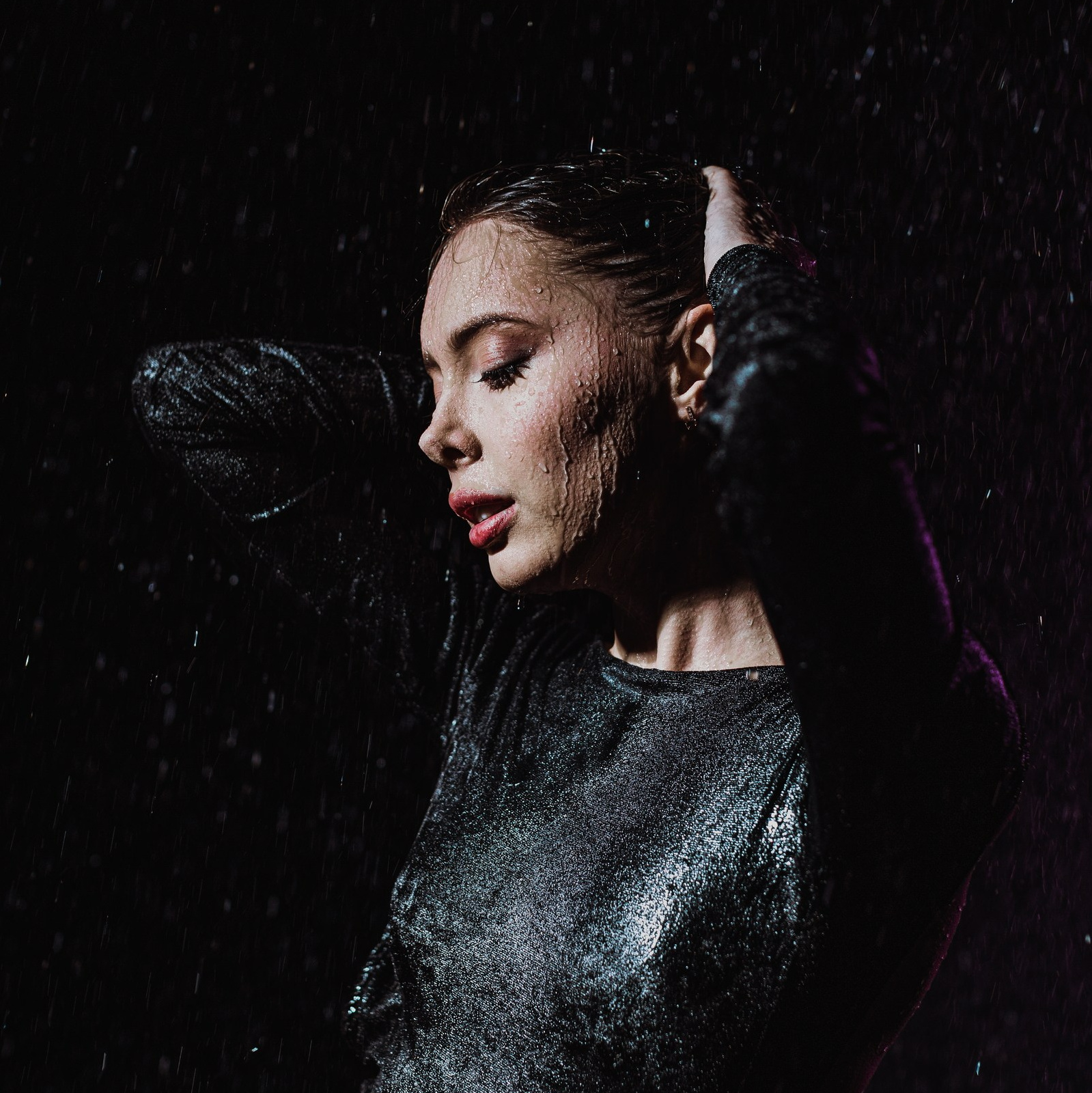 УСЛУГИ МОСКВА. Фотограф Казань Москва Ната Смирнова