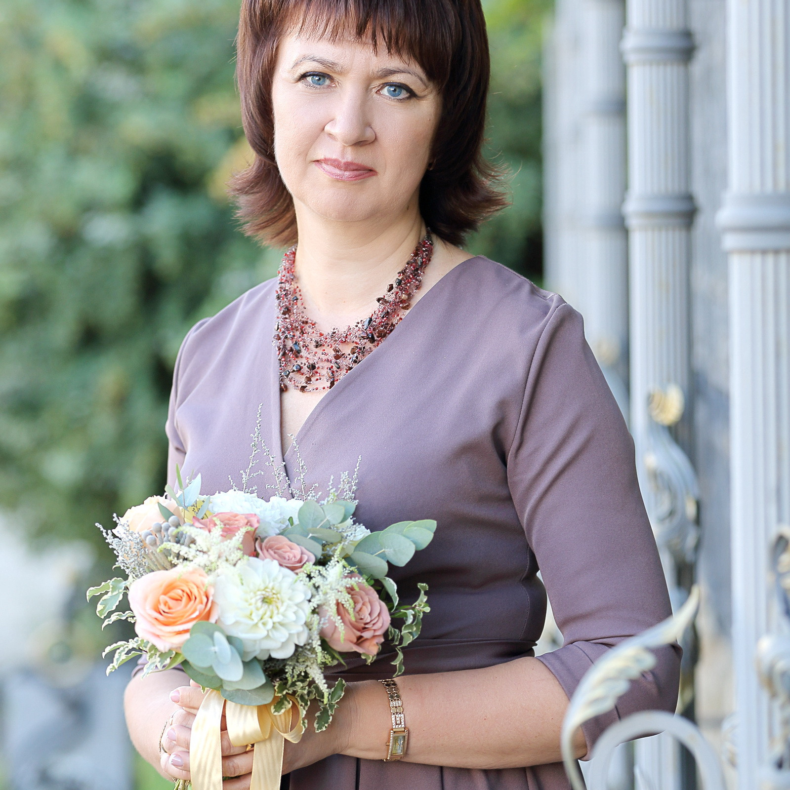 Контакты. Съемка Таинств Крещения Венчания, детские и семейные съемки в Пензе