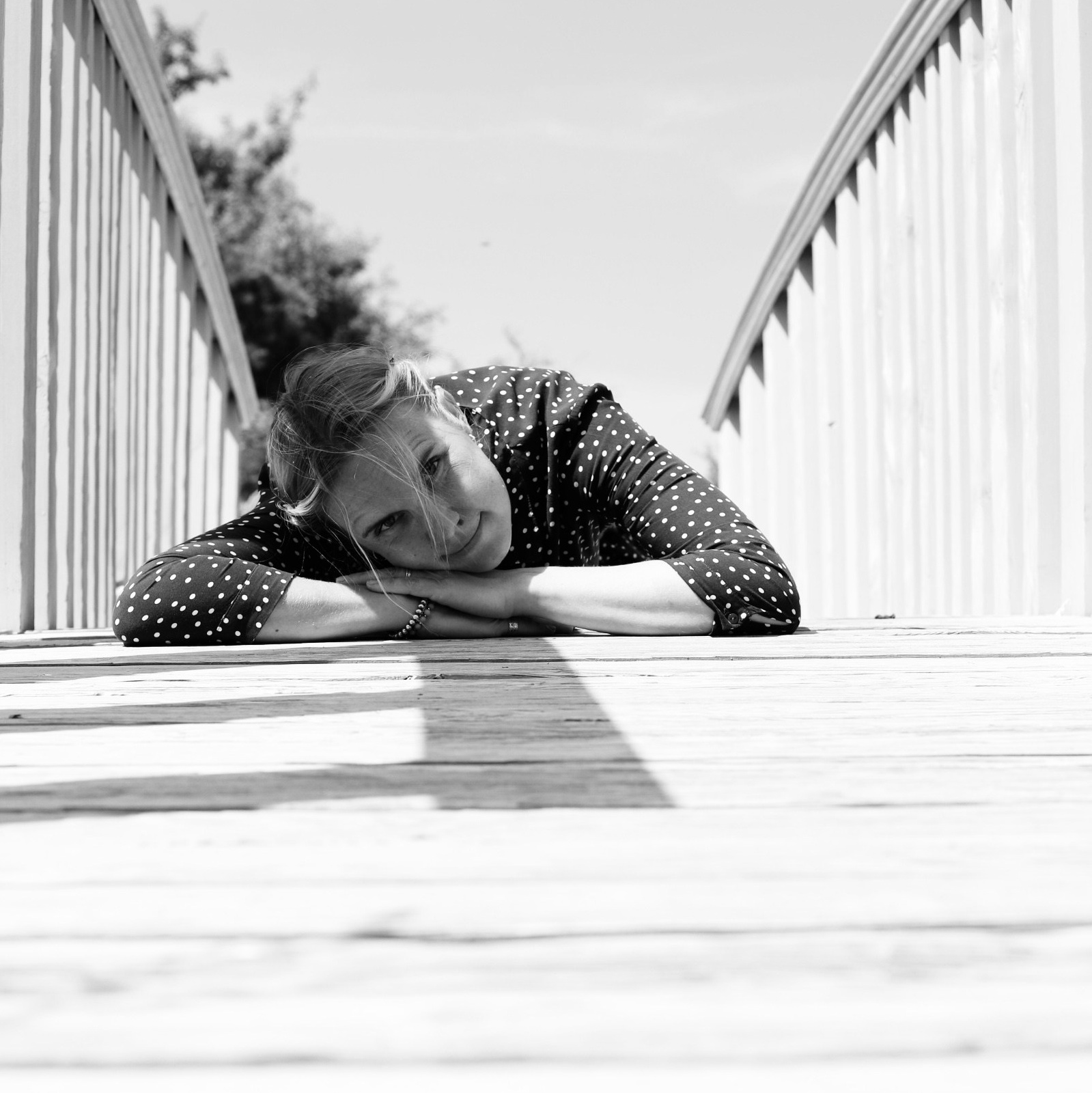 Фотограф Олеся Шипихина г. Москва