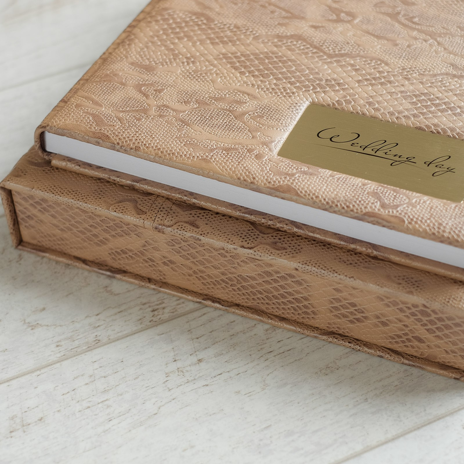 ФОТОКНИГИ. Детский фотограф в Санкт-Петербурге Татьяна Карпенко