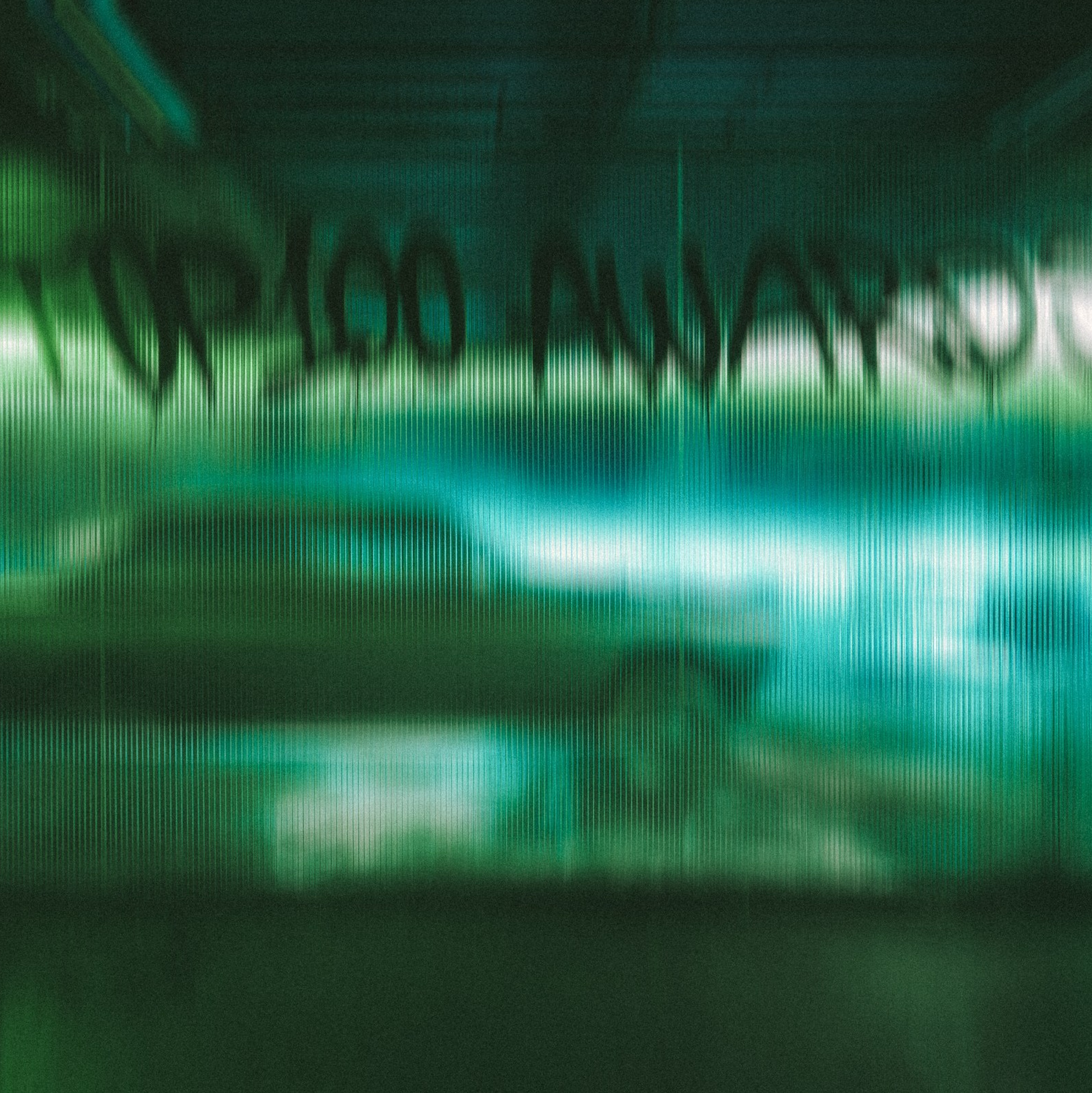 Репортаж. Свадебный и портретный фотограф в Москве Сергей Бузин