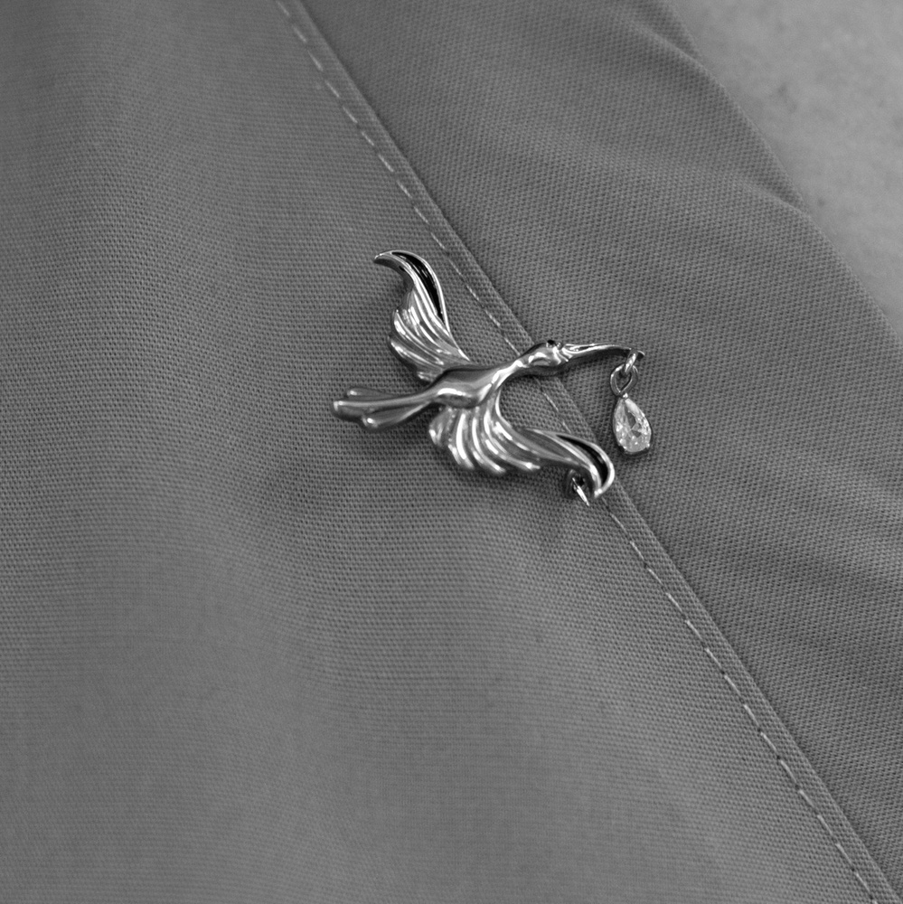 Фотосессия родов в роддомах Санкт-Петербурга. Фотограф на роды и ньюборн в Санкт-Петербурге | Настасья Сергеева