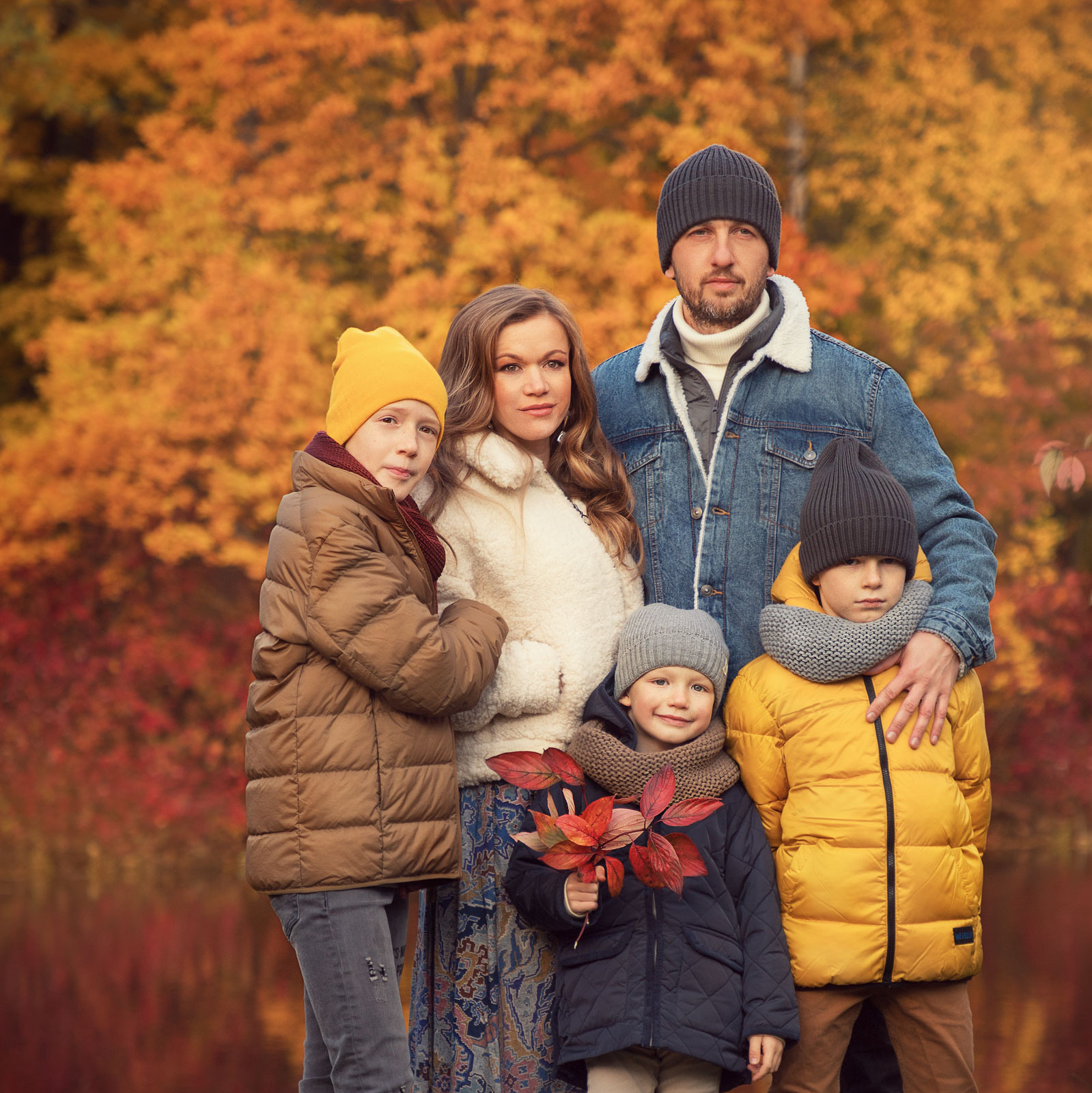 Фотограф в Санкт Петербурге Viktory_Get