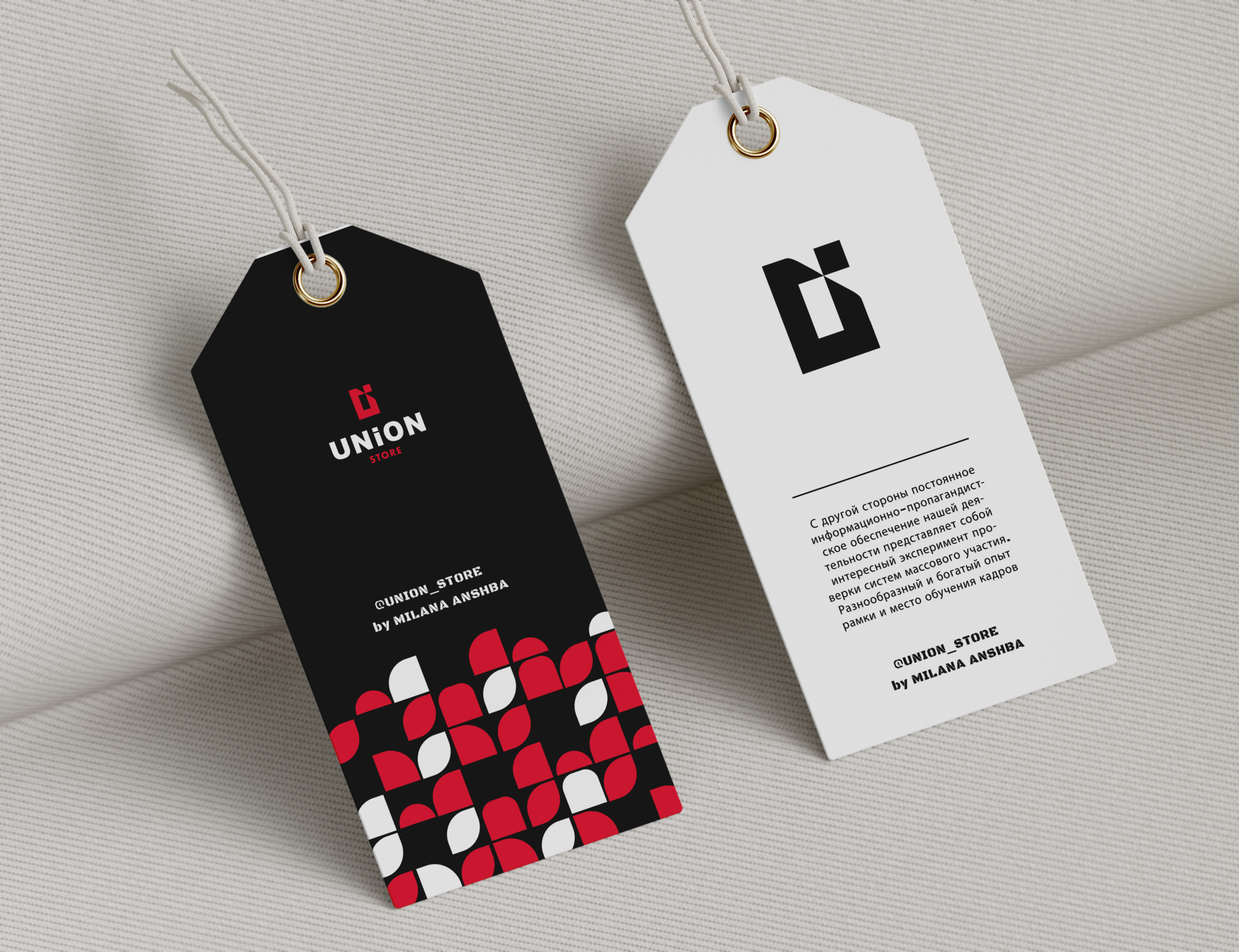 Услуги. Графический дизайнер Логотип Брендинг Москва Тома Береговая