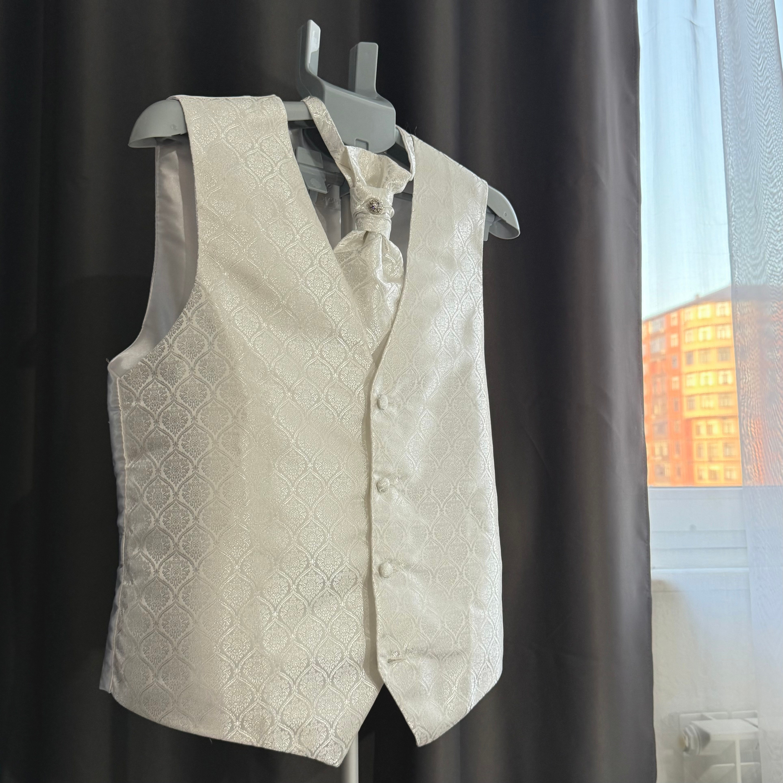 Свадебные. Фотограф Дагестан | Лошади | Этноплатья | Туры