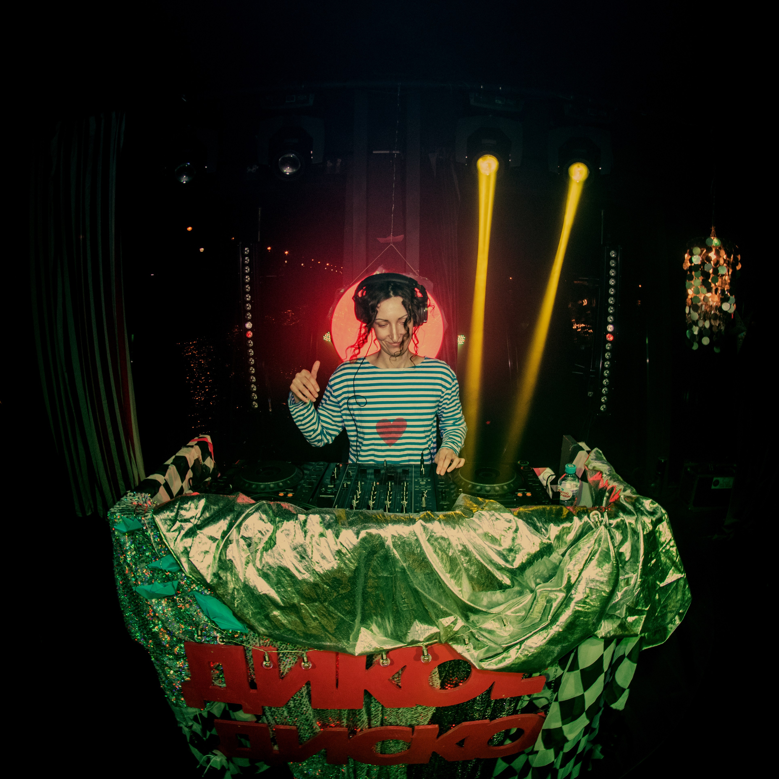 Услуги. Портретный и концертный фотограф в Санкт-Петербурге Егор Телятников