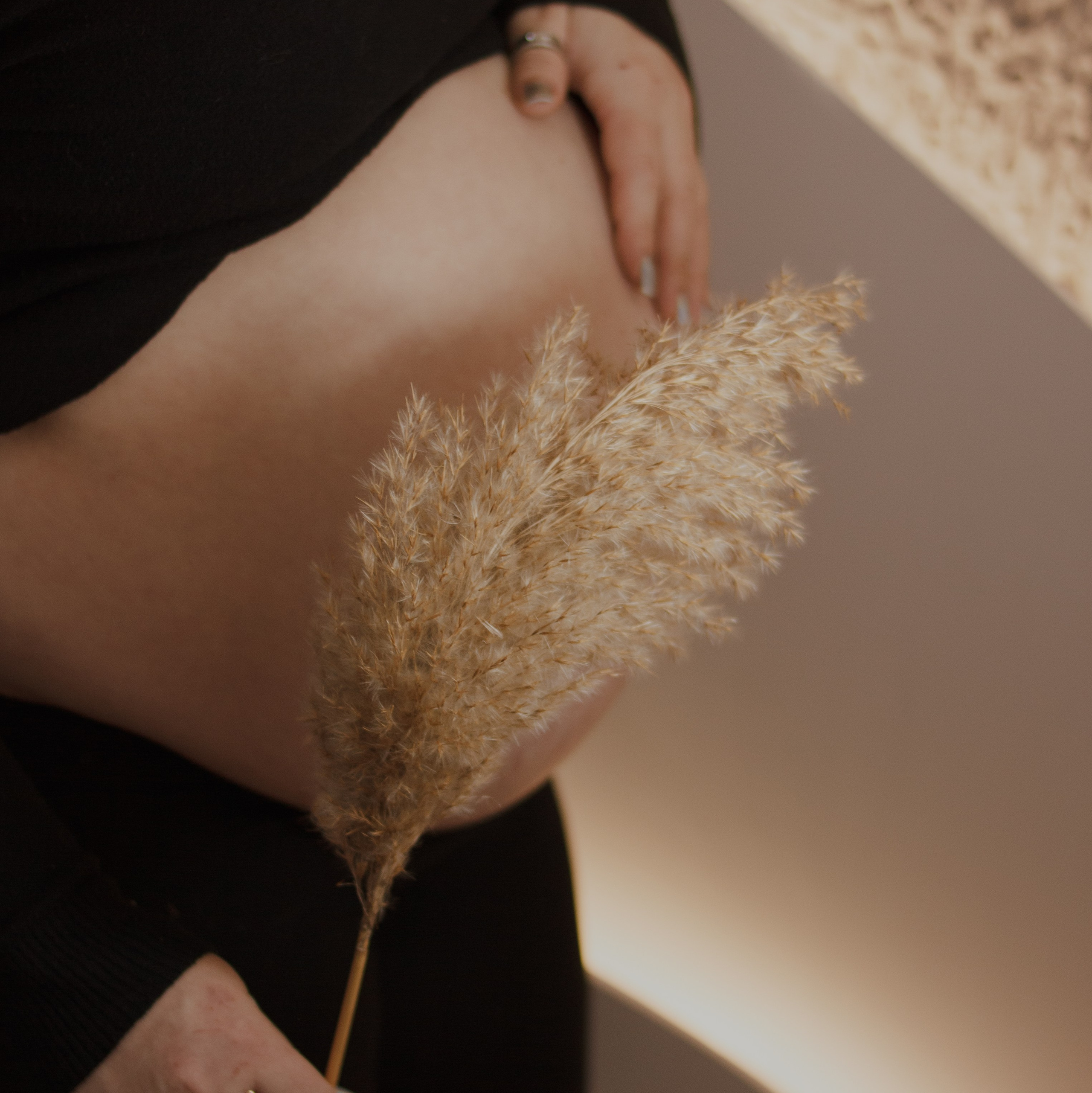 Услуги. Портретный и лайфстайл фотограф в Москве Елизавета Панова