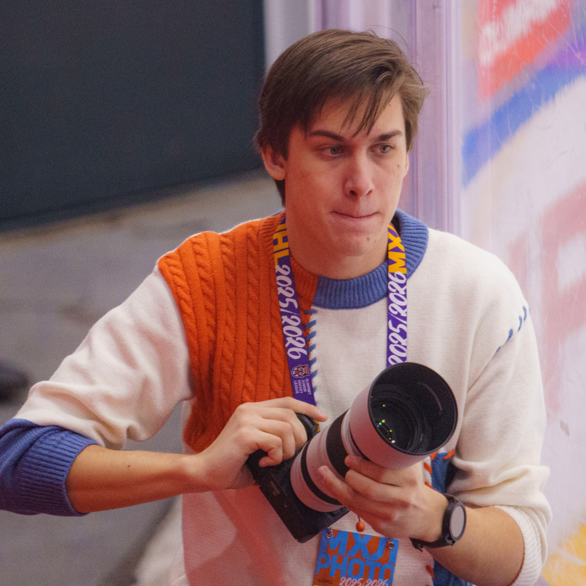 О себе. Artem Zenin Photography