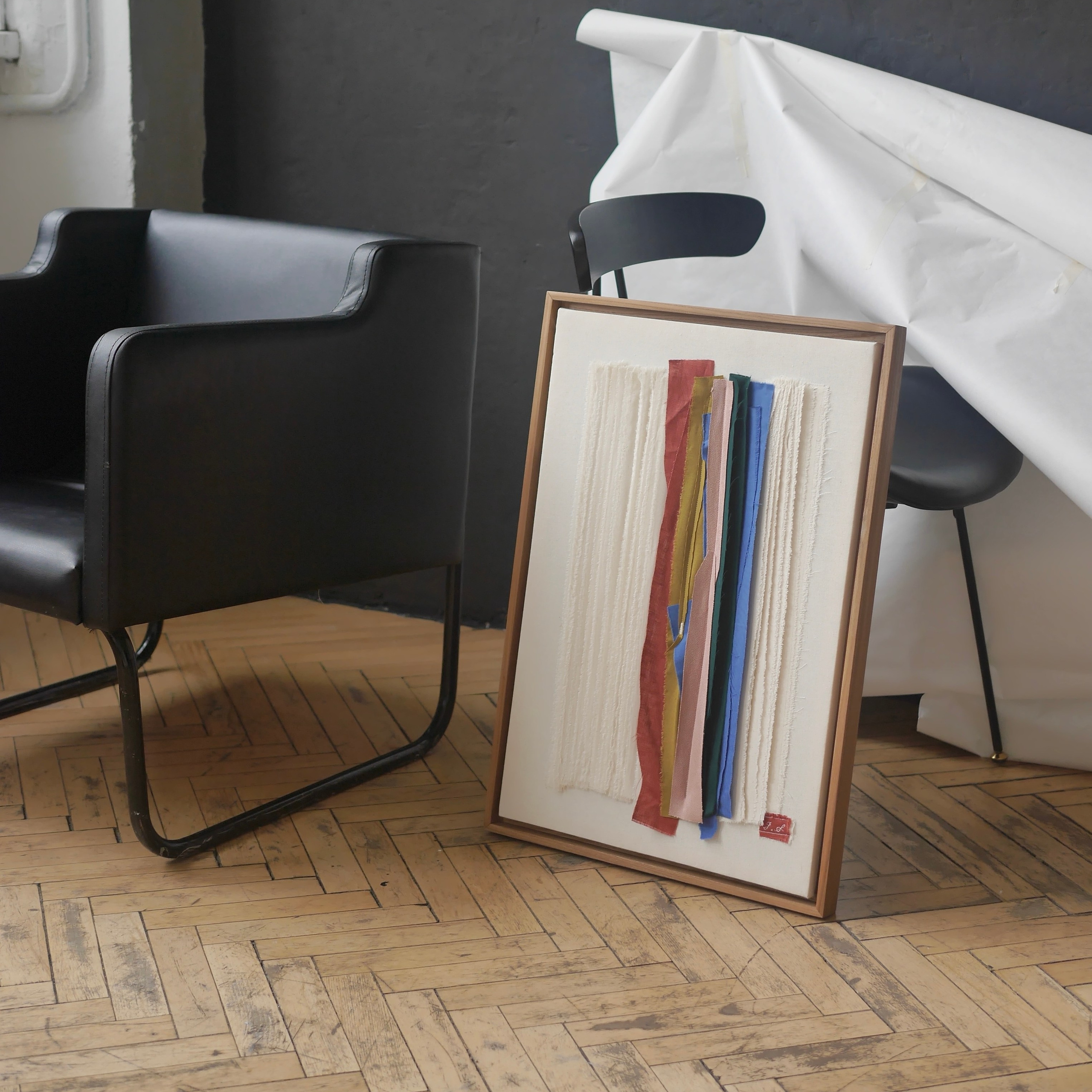 МАГАЗИН. Julia Salova