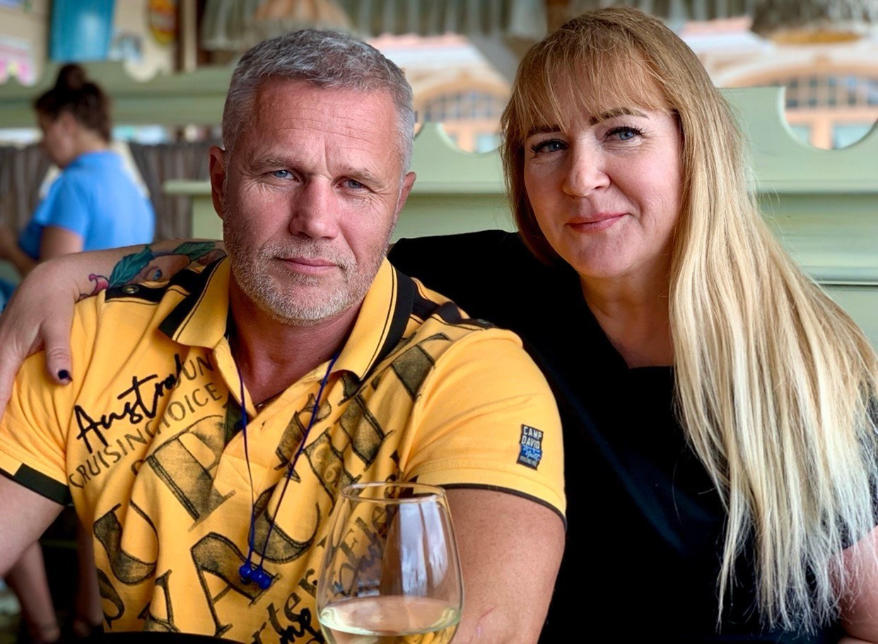 Щенок Американский булли мерль XL в Москве, Щенок American Bully мерль XL в Москве, щенок American Bully мраморный окрас XL в Москве, щенок American Bully с разными глазами XL в Москве, щенок Американский булли разноцветный XL в Москве, щенок Американский булли мраморный окрас XL в Москве,