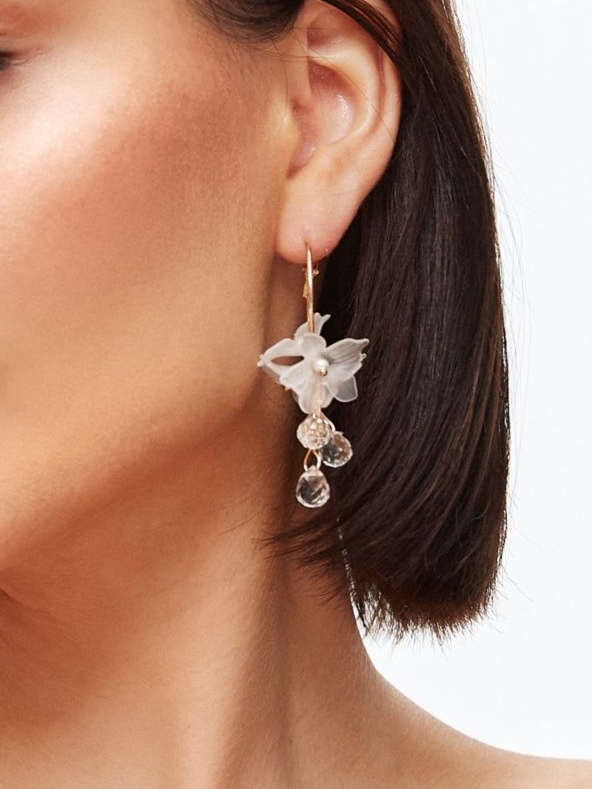 Аксессуары. Женский фотограф в Москве Богдашкина Динара