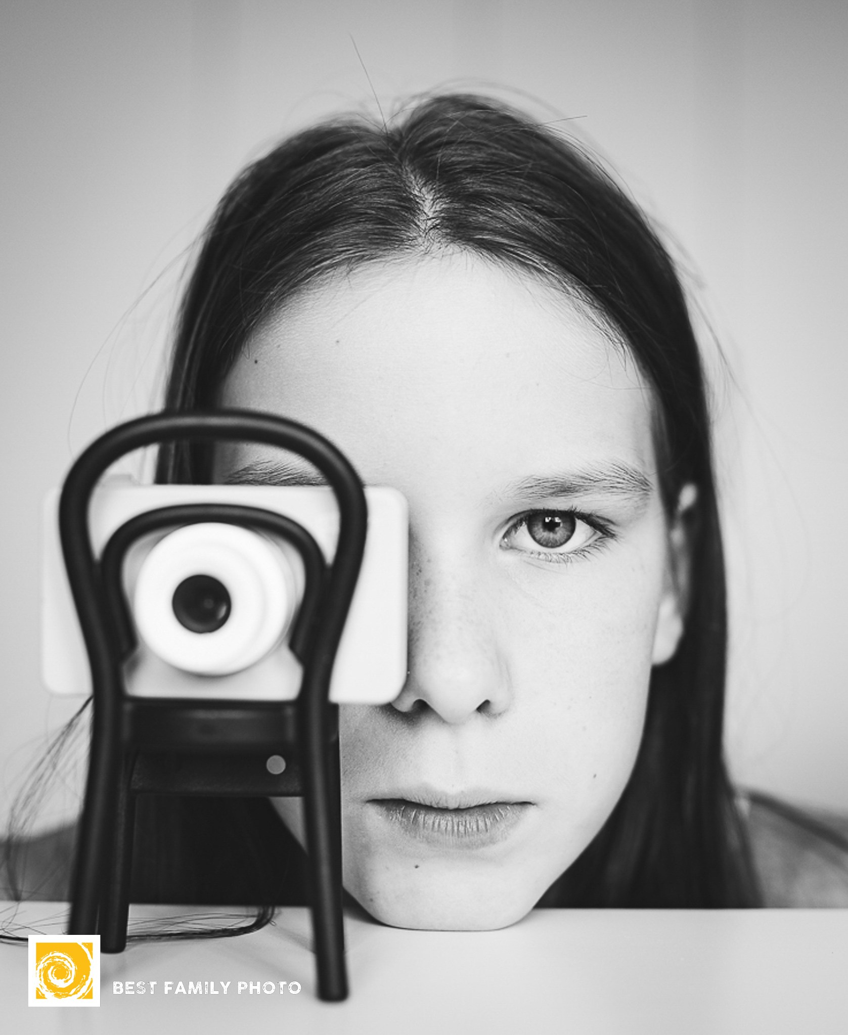 ДЕНЬ ФОТОГРАФИИ 2024