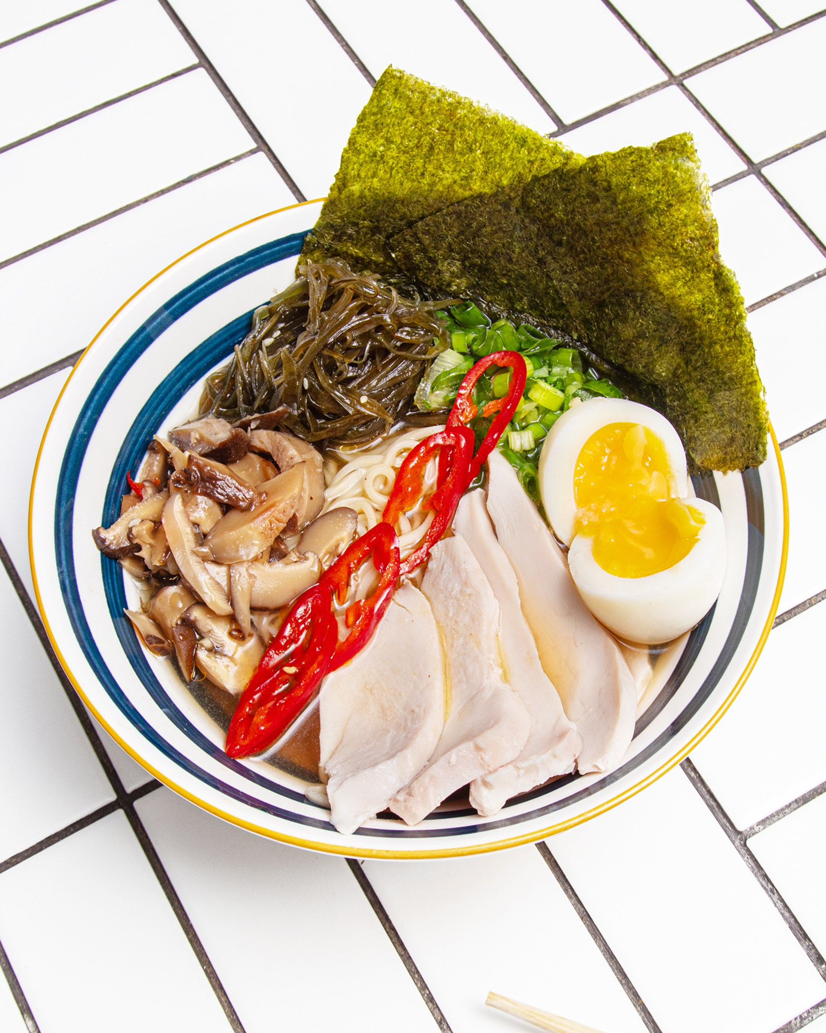 Услуги и цены