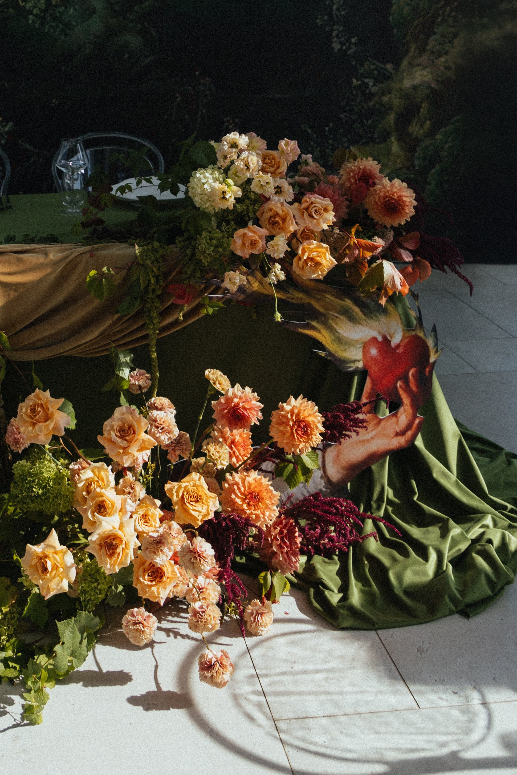 Свадебный фотограф в Воронеже Снежана Ведловская