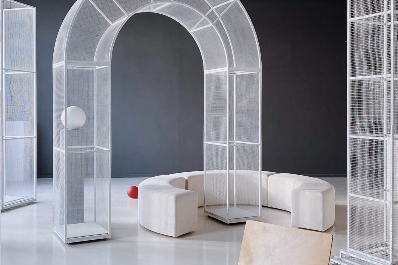 Список лучших Московских фотостудий. Женский фотограф в Москве Юлия Любченко