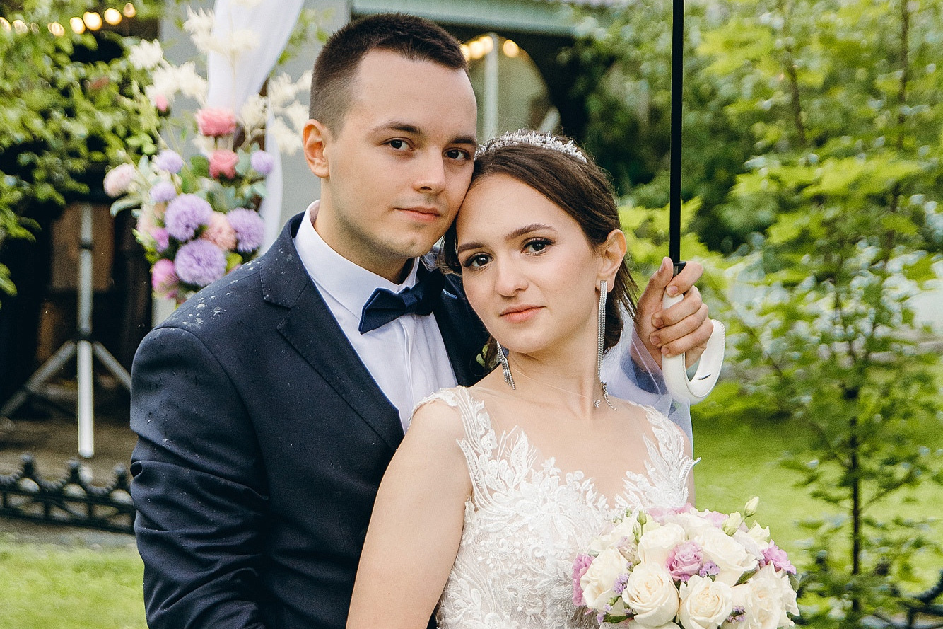 Услуги. Фото-видеограф Анатолий