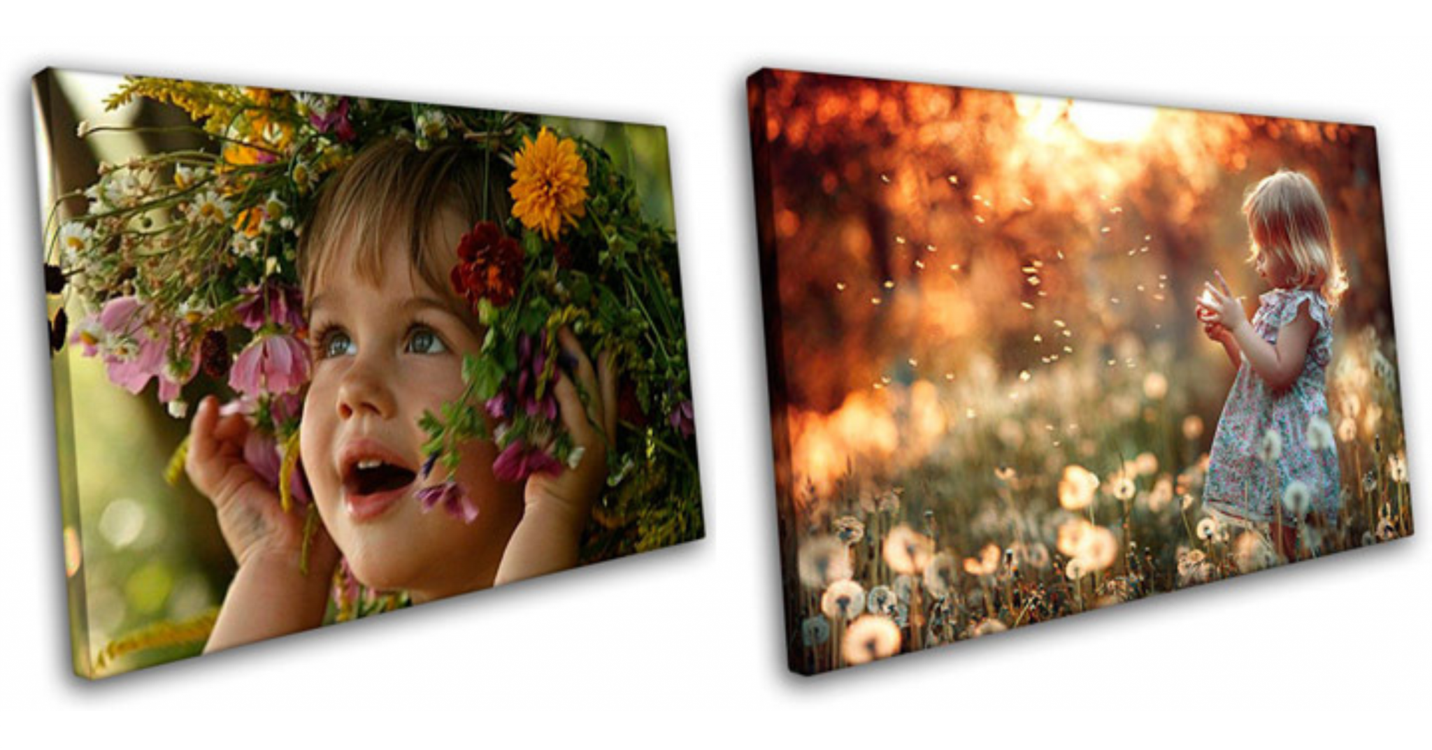 Фото-момент