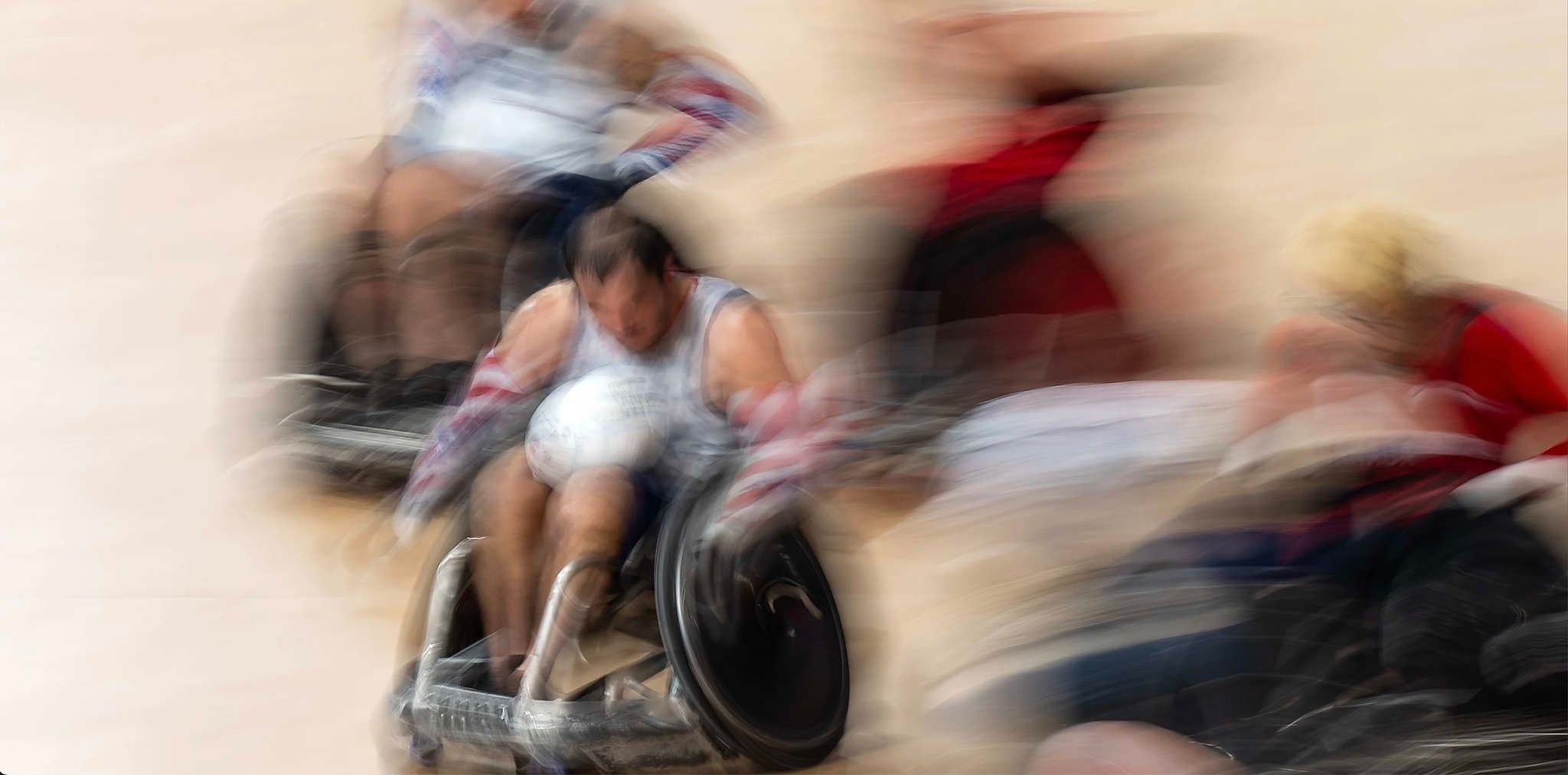 Фото итоги паралимпийских игр. Фотограф Михаил Мордасов, Сочи. Мероприятия, портреты, спорт, репортаж