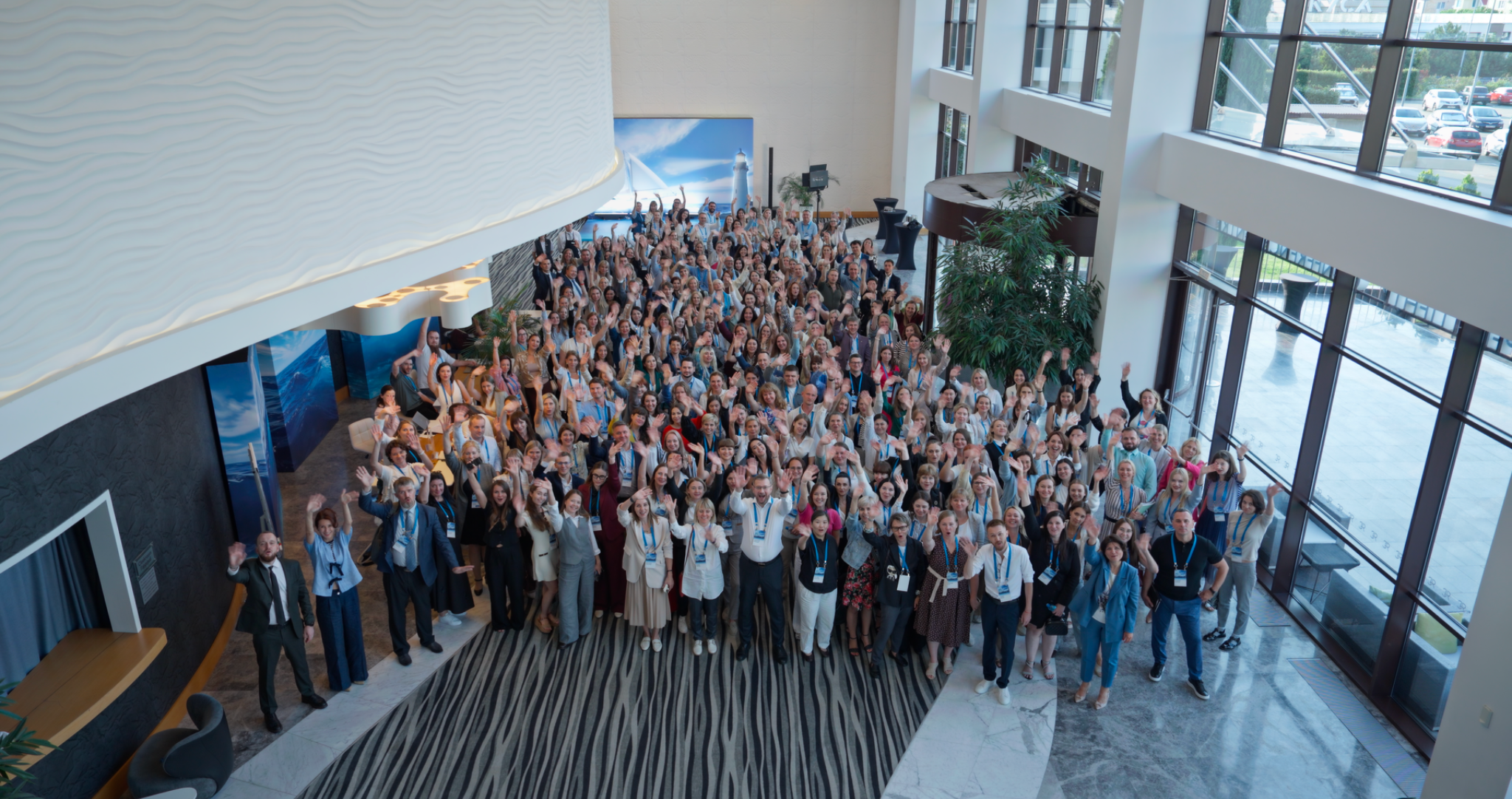 Частный Фотограф — Видеограф в Краснодаре (ЮФО)