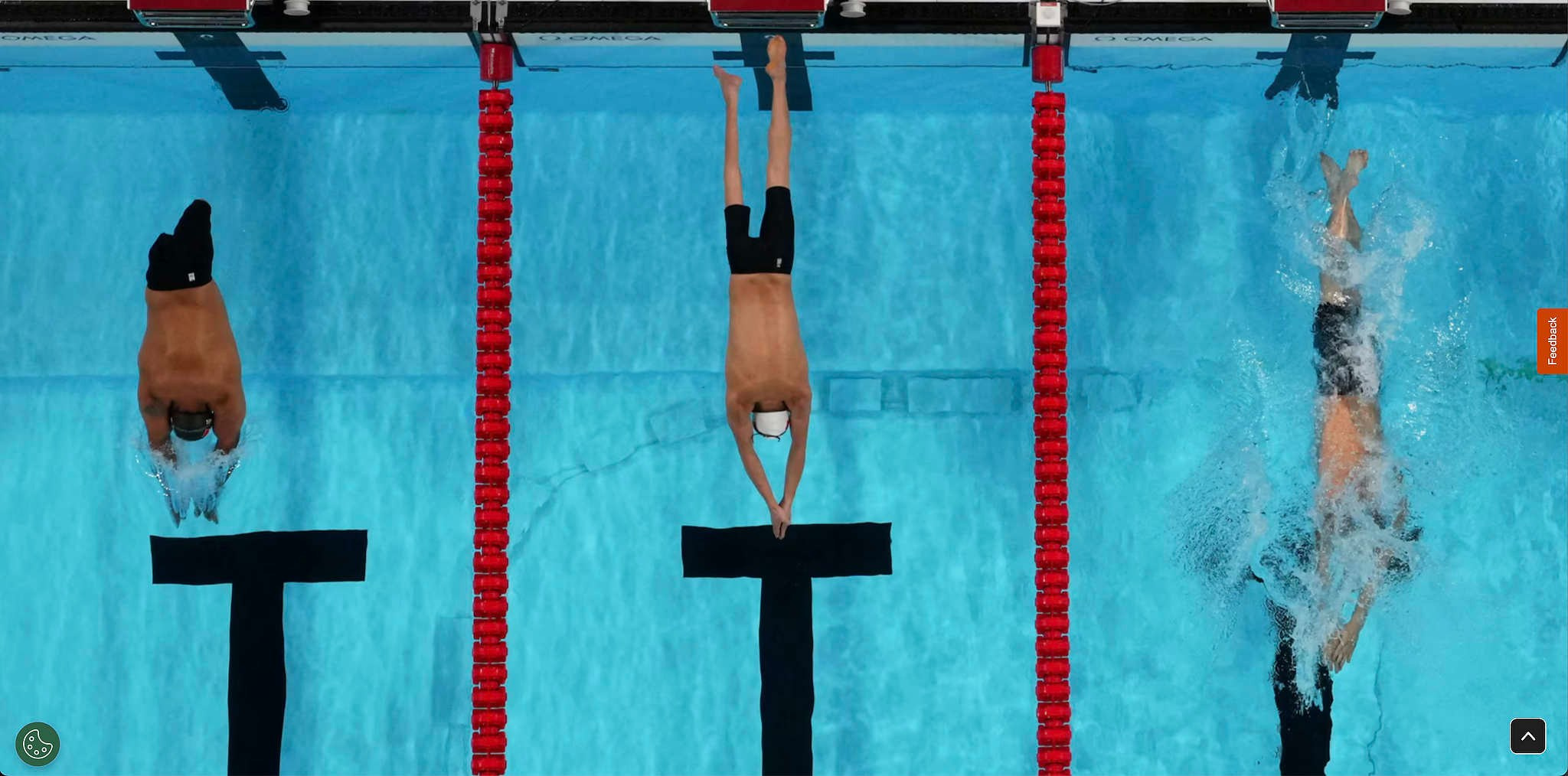 Фото итоги паралимпийских игр. Фотограф Михаил Мордасов, Сочи. Мероприятия, портреты, спорт, репортаж