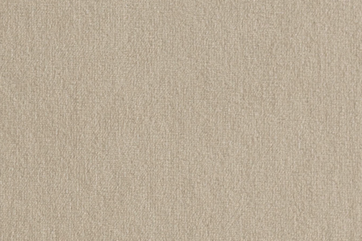 Ткани (гибкие листы)