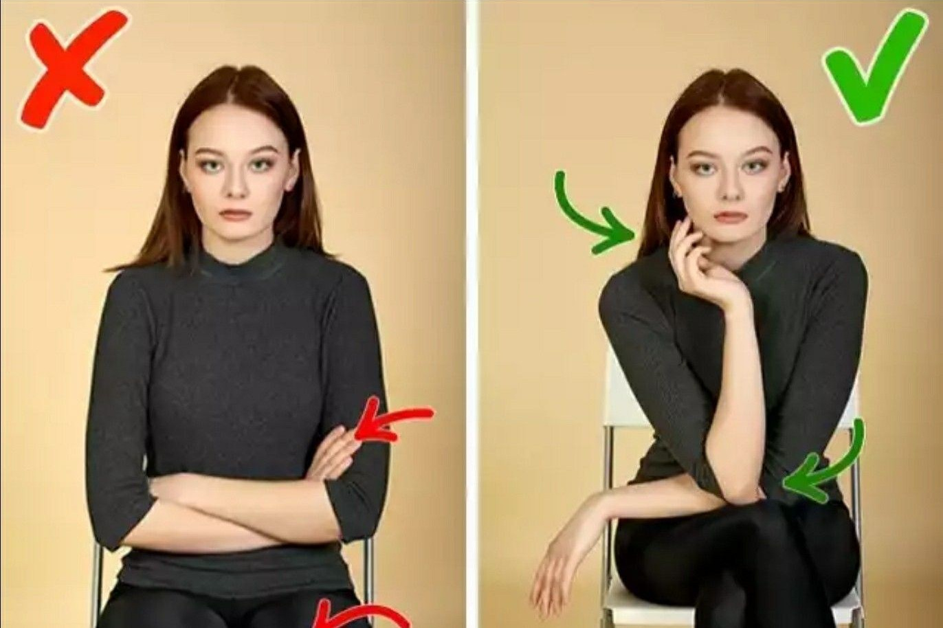 САМЫЙ ПОДРОБНЫЙ и полезный ГАЙД ПО ПОЗИРОВАНИЮ. Свадебный и семейный фотограф Москва и Московская область