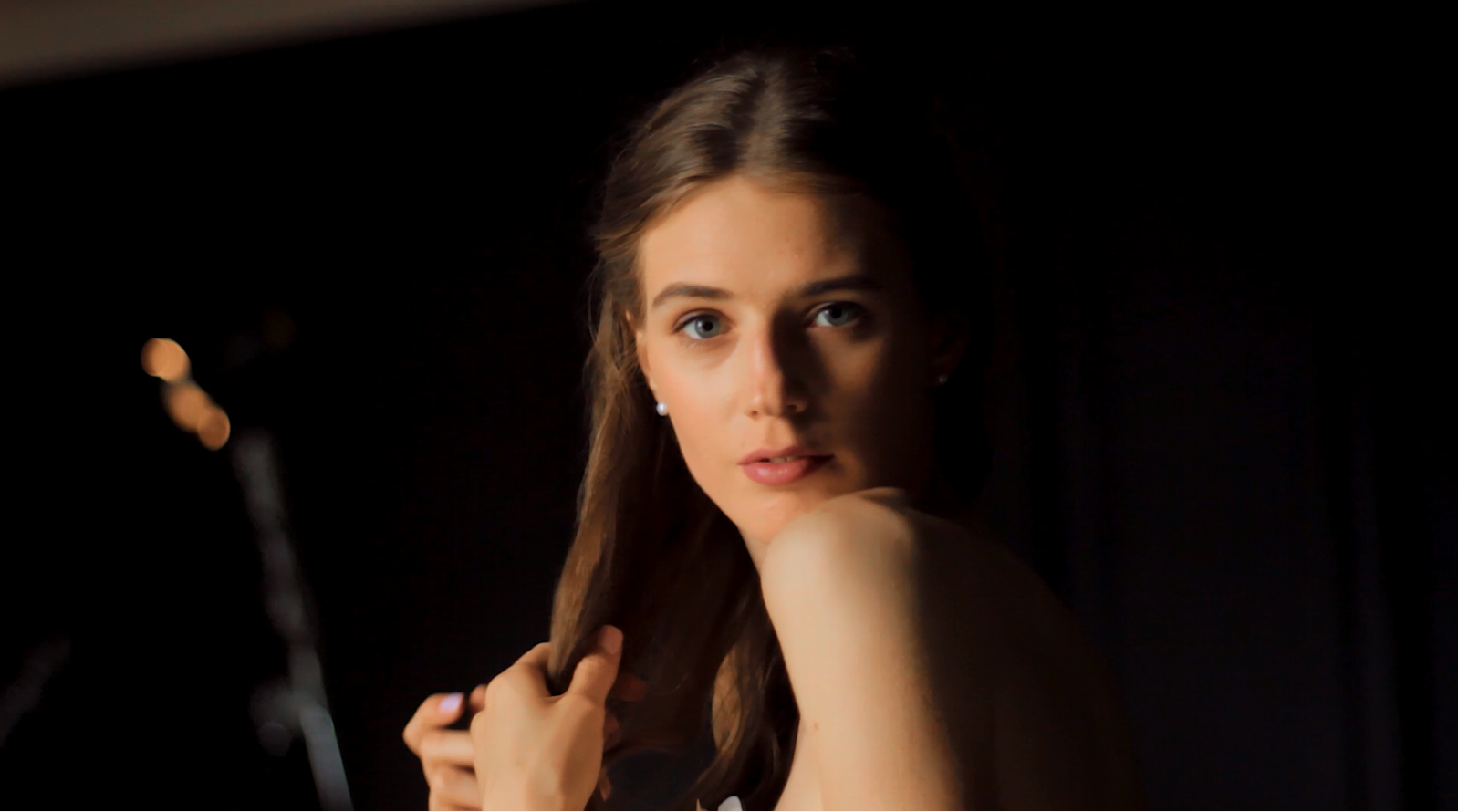 Стоимость. Фотограф и Видеограф Сочи Александра Озерова