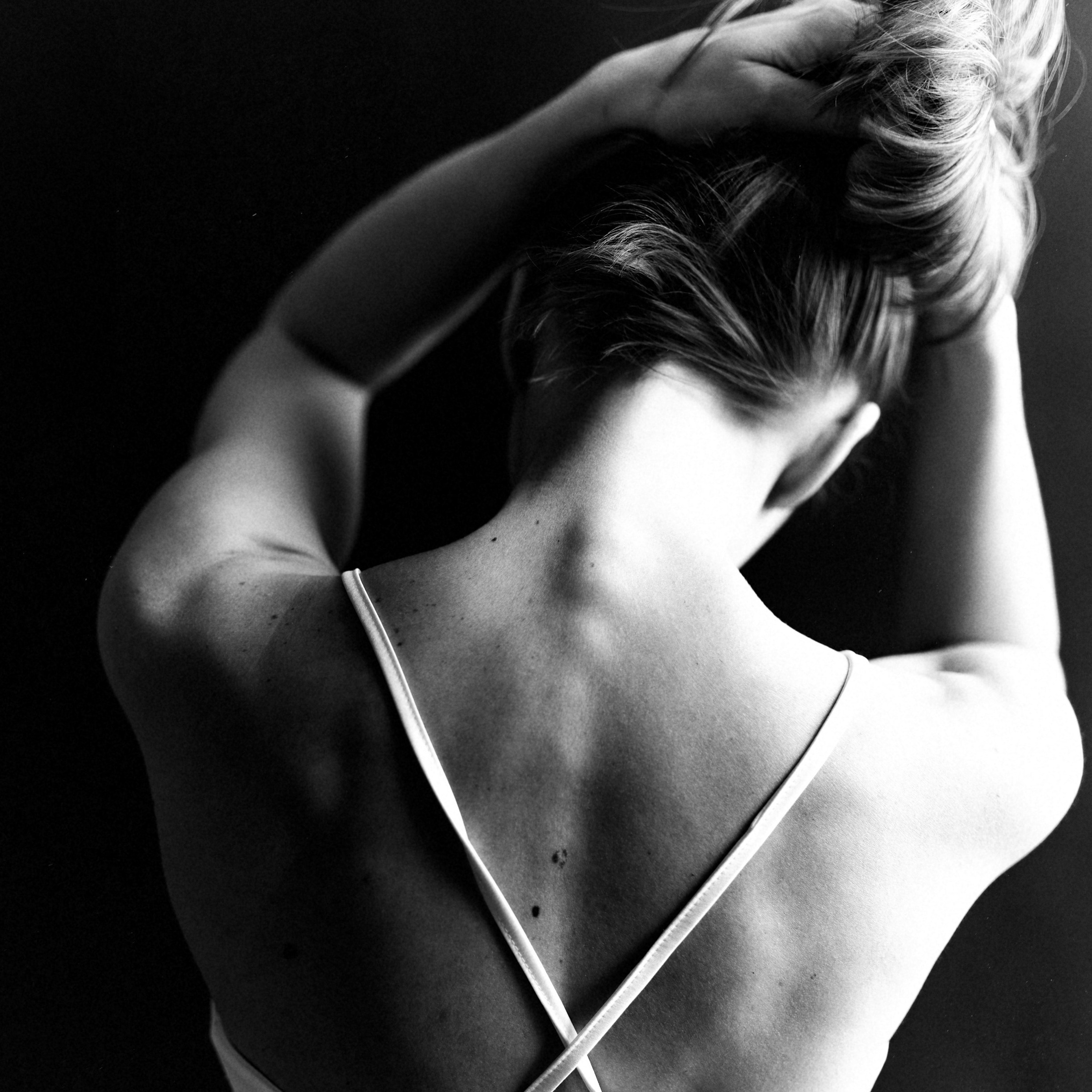 Обучение. Snimayu kis — женский фотограф Новосибирск