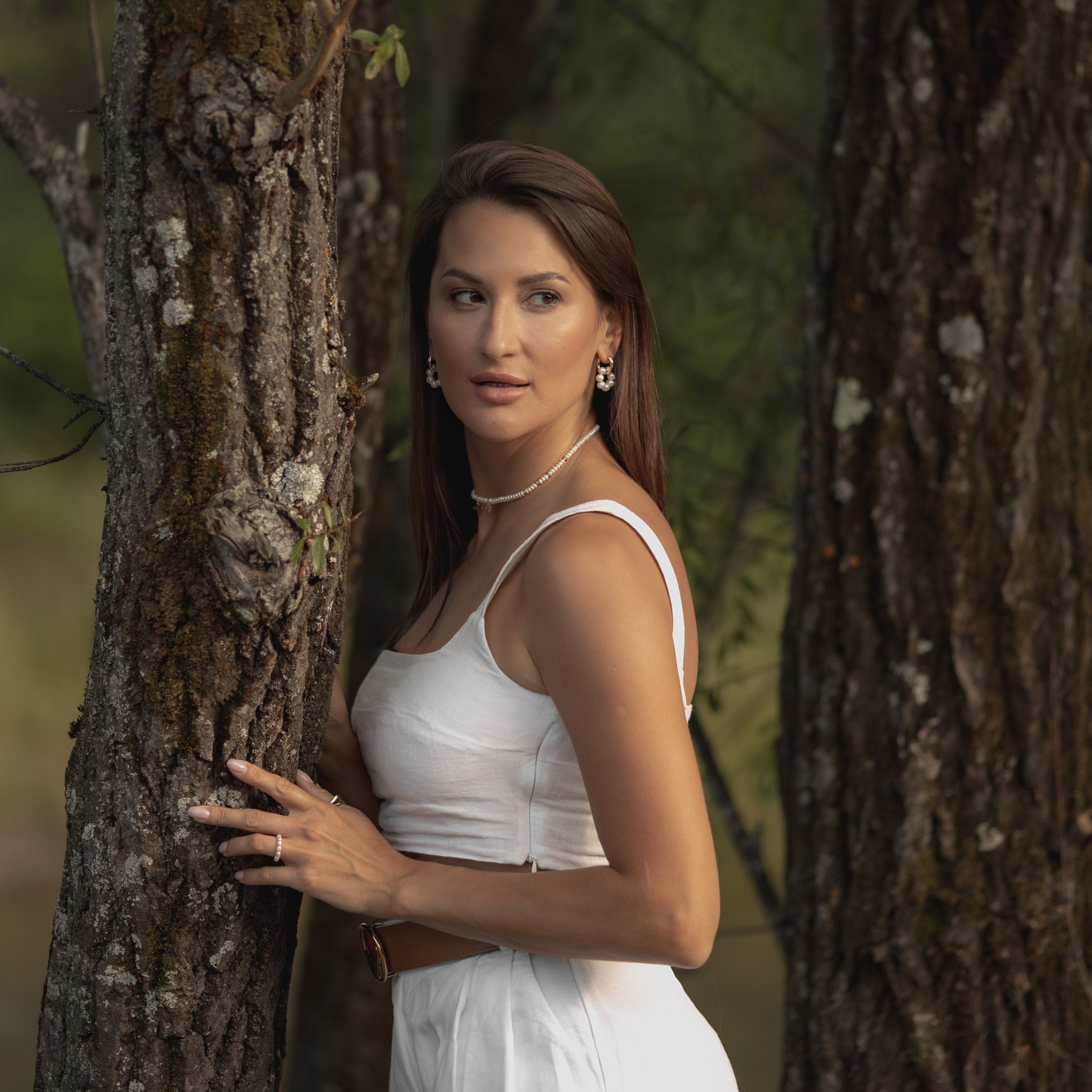 Услуги и цены. Семейный и свадебный фотограф Лилия Матонина | Ангарск, Иркутск, Усолье-Сибирское, Байкал (Листвянка, Ольхон), Иркутская область