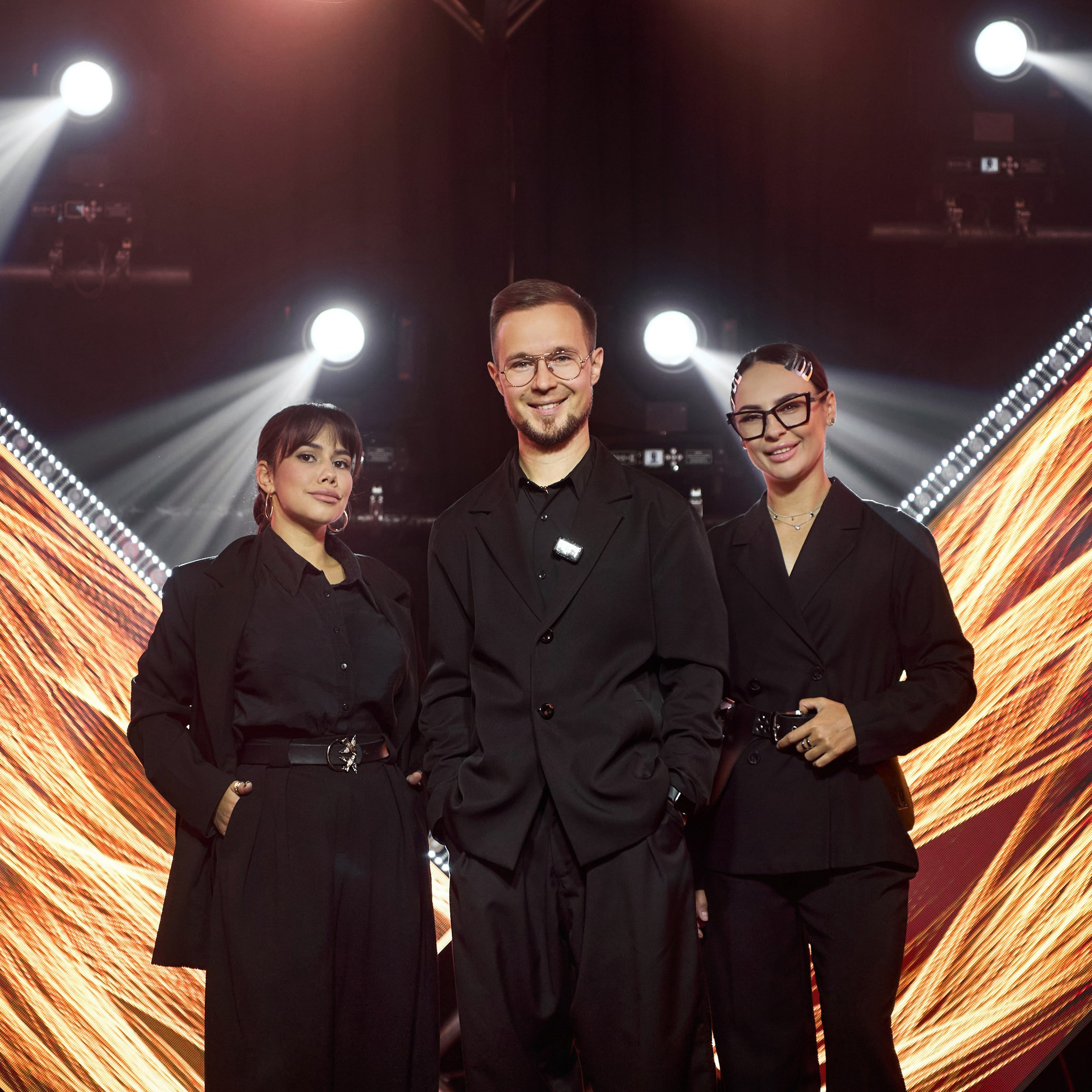 Стоимость свадебной фотосъёмки TWINS STUDIO. ТВИНС СТУДИО — лучшие свадебные фотографы и видеографы в Краснодаре