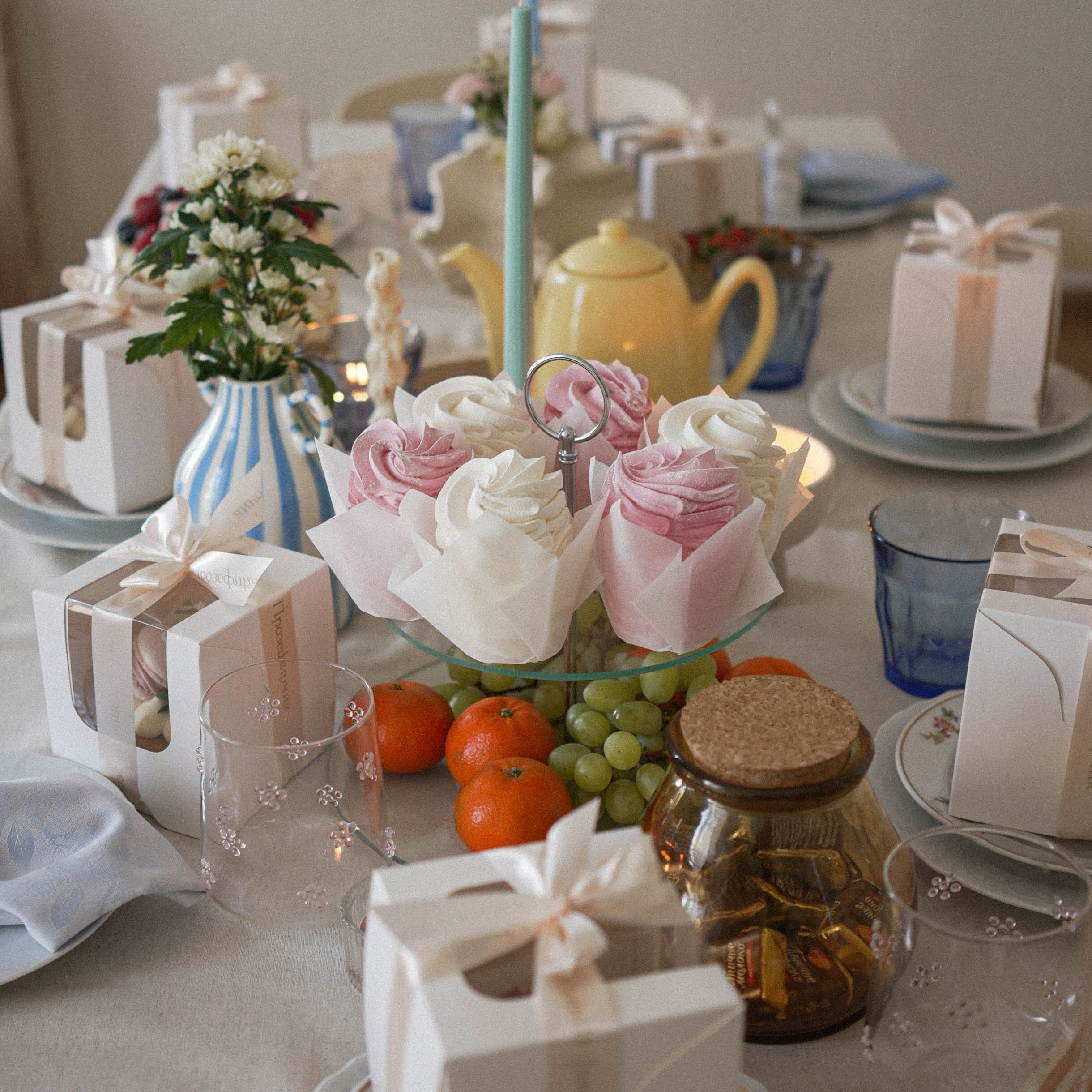 Правила аренды под мероприятия. Фотостудия Jam