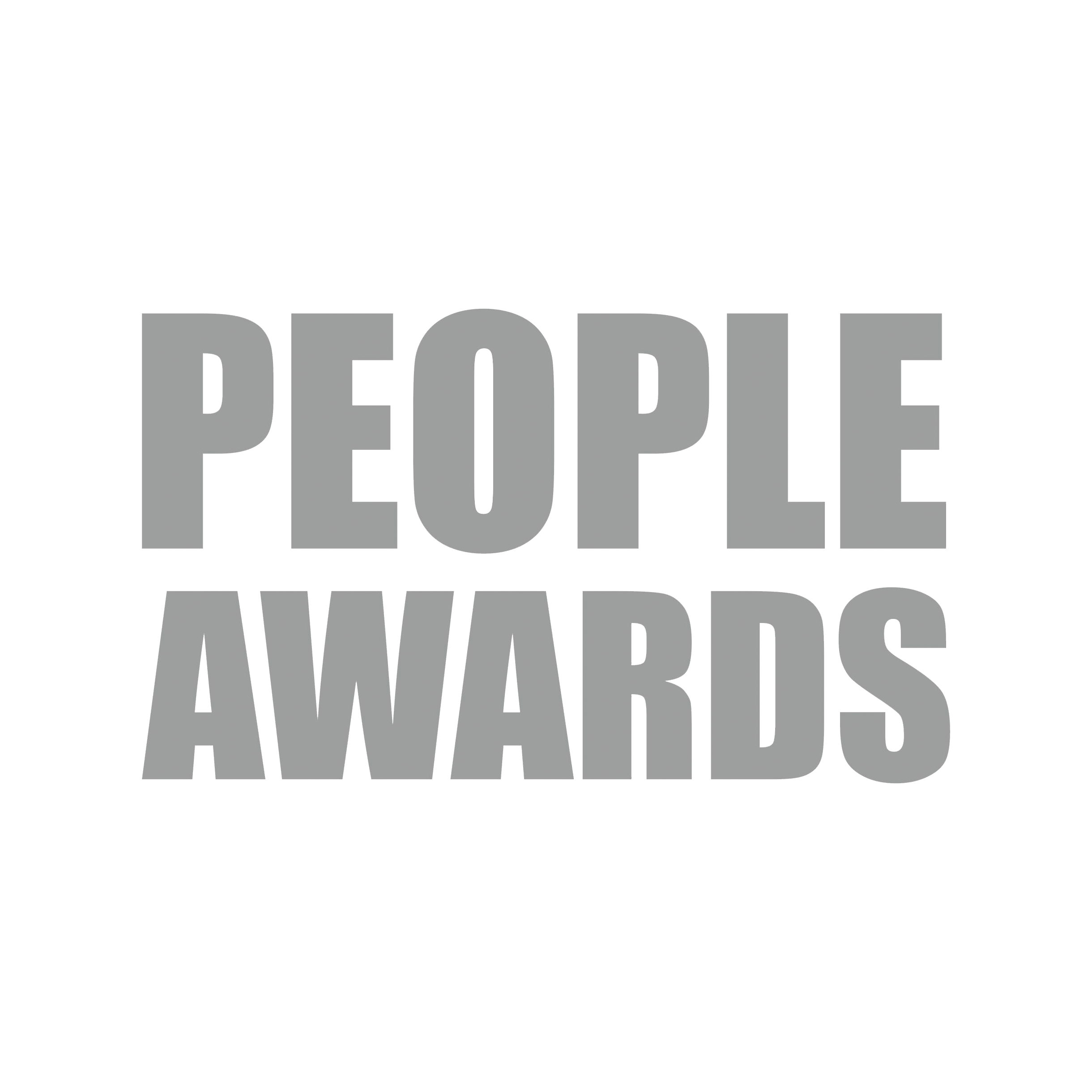 Фотограф Николай Киреев. Свадебный фотограф в Алматы Николай Киреев