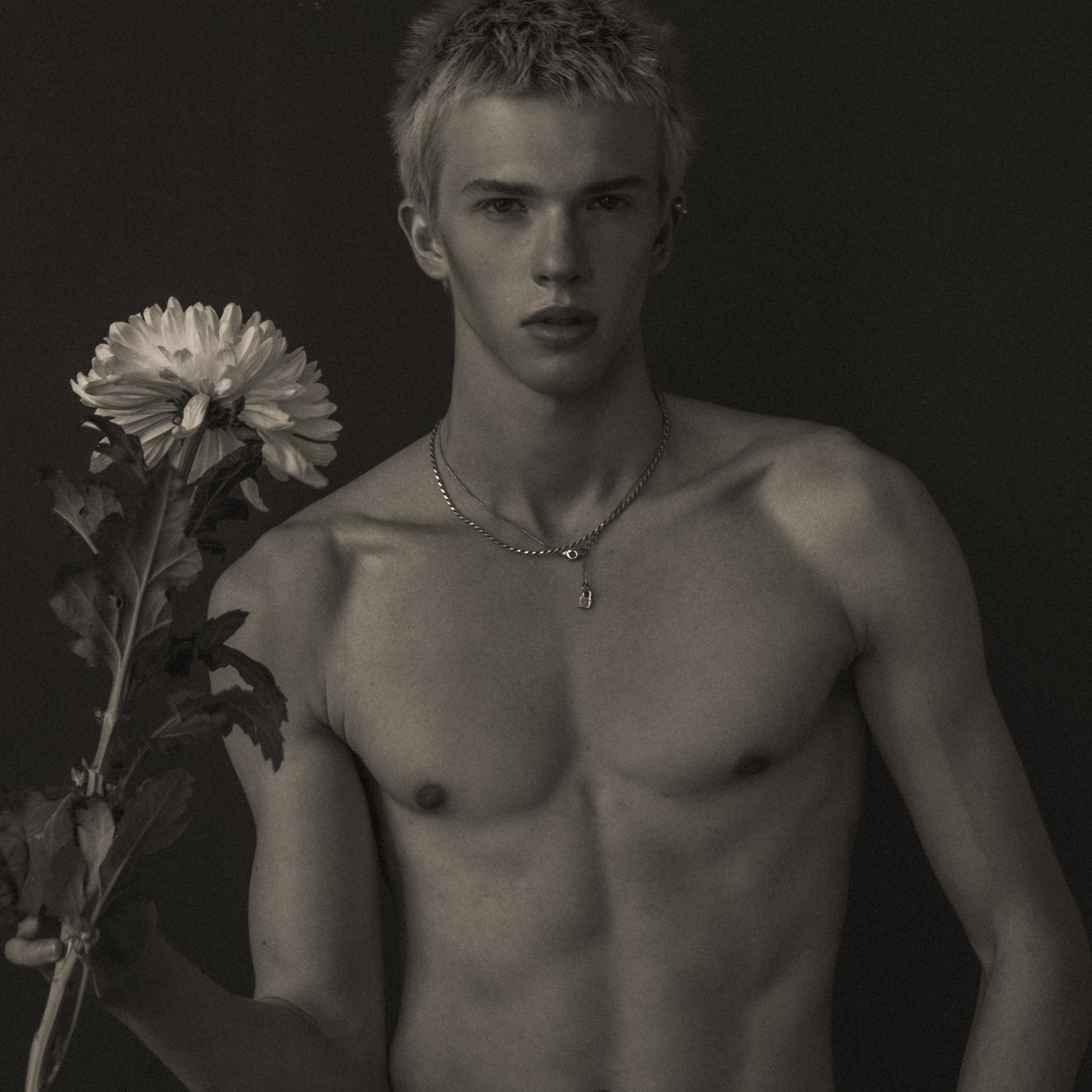 Индивидуальная съемка. Фотограф в Санкт-Петербурге Архангельский Александр