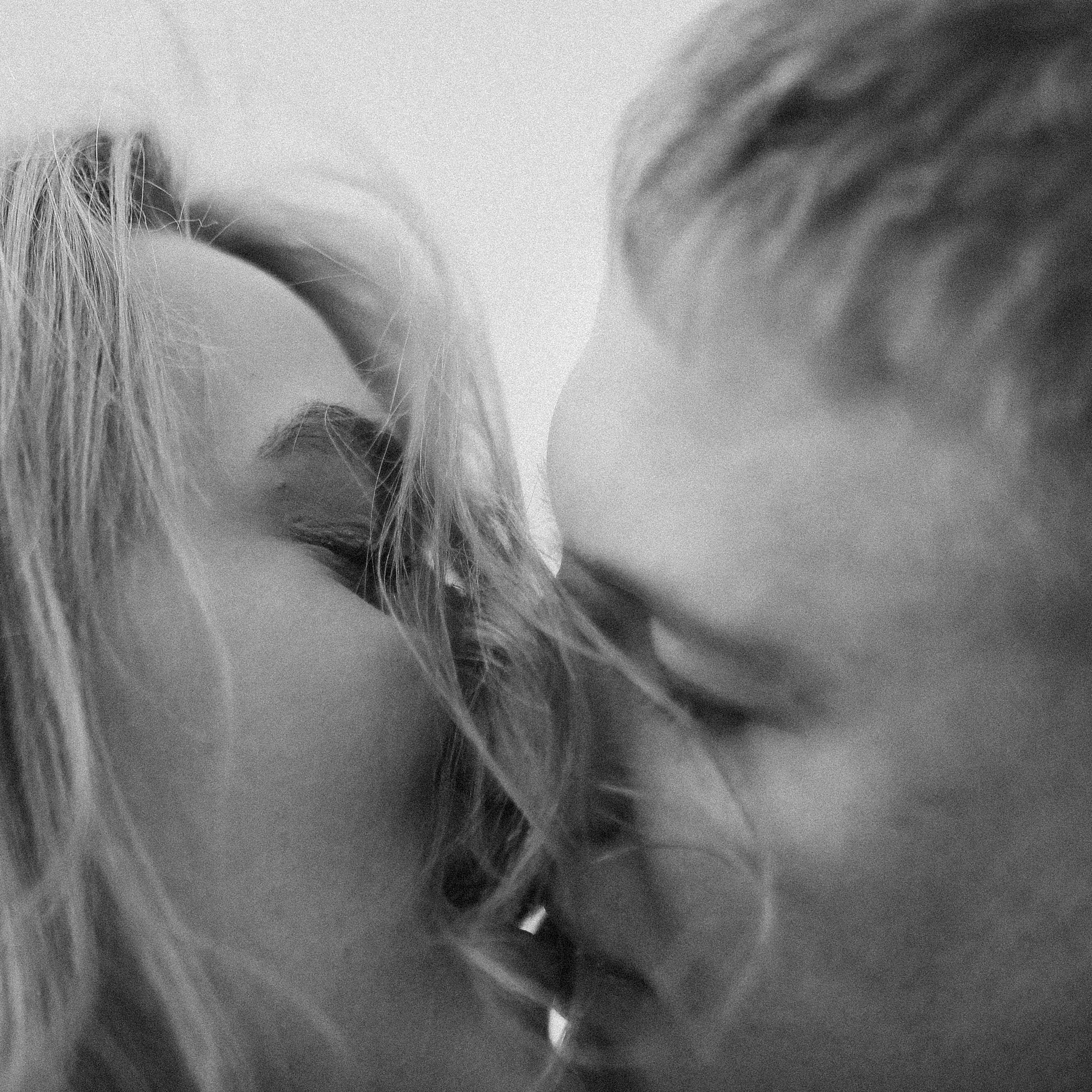 Контакты. Lifestyle фотограф в Москве Михеева Анна