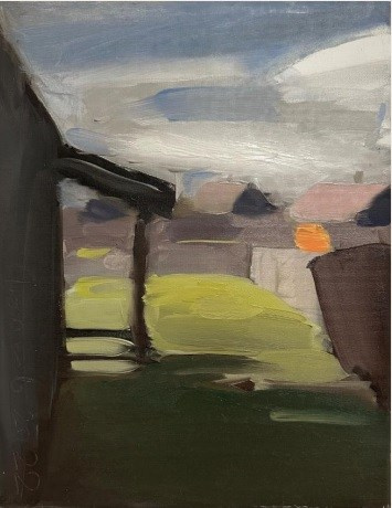 #6соток. Home Decor