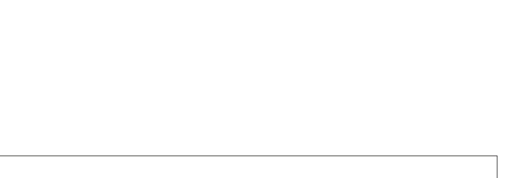 ВНУТРИ | Дизайн Интерьера квартир и домов в Калининграде