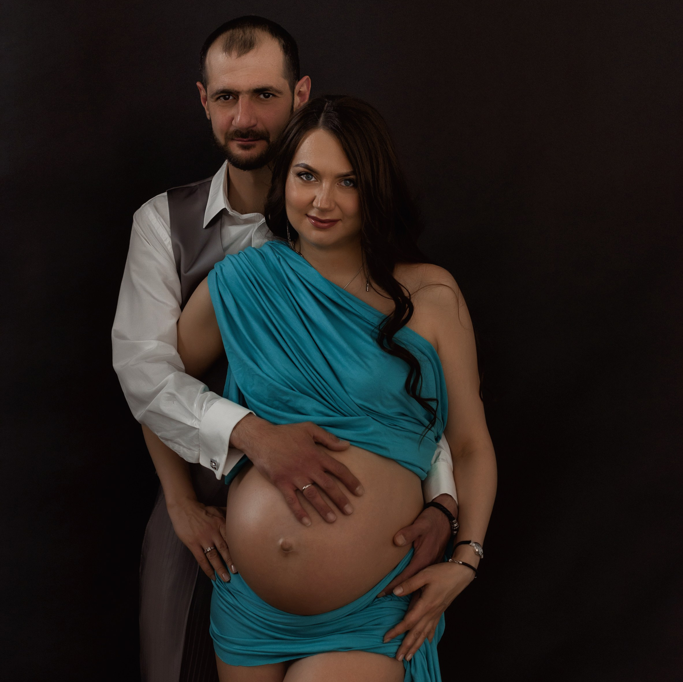 Женский и детский фотограф. Классбуки