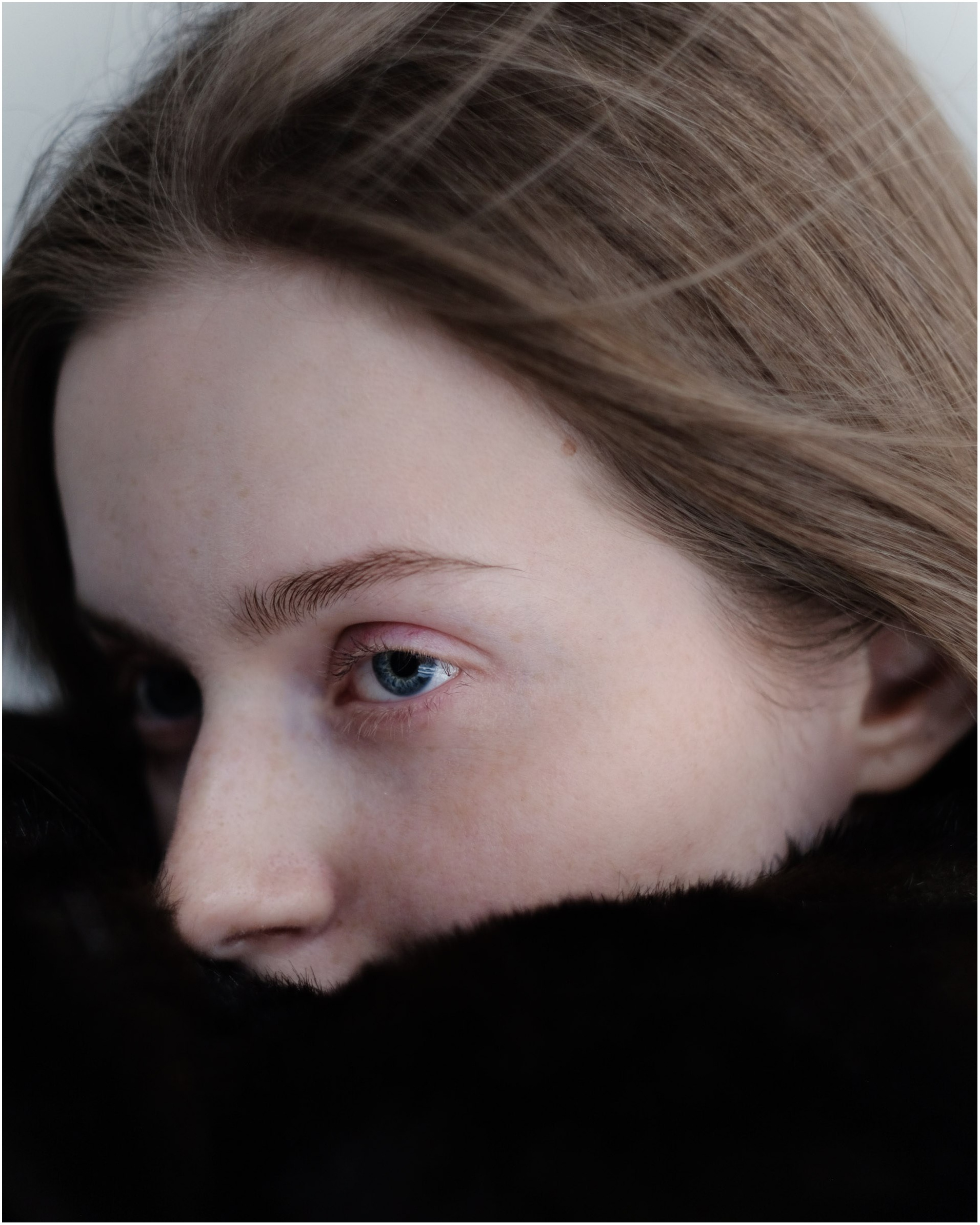 Price. Photographer Anastasia M