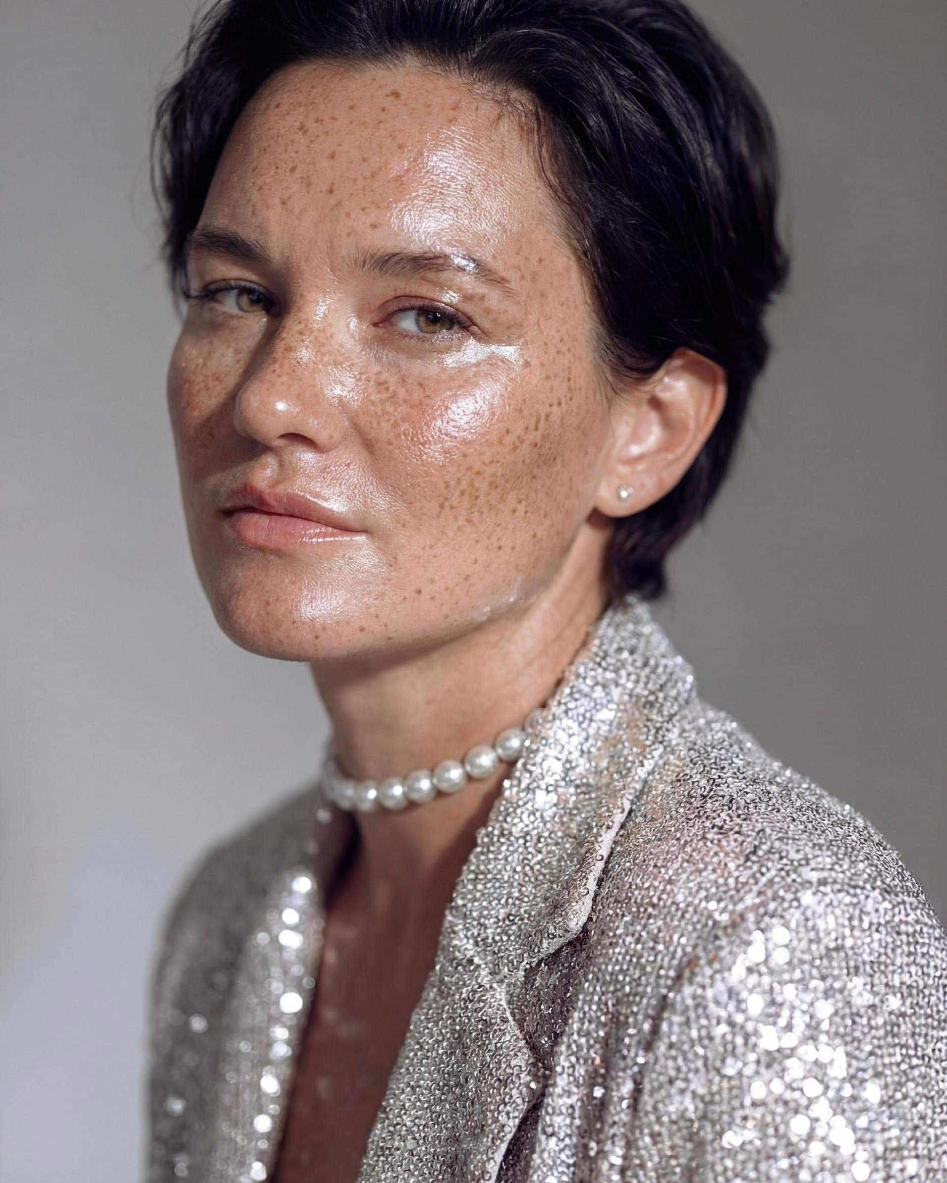 Контакты. Jarvis AI — коммерческий визуал и контент для брендов с ИИ